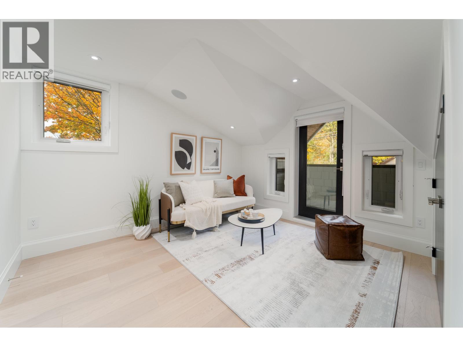 3783 W 27th Avenue, Vancouver, British Columbia V6S 1R2 - Photo 31 - R3065516