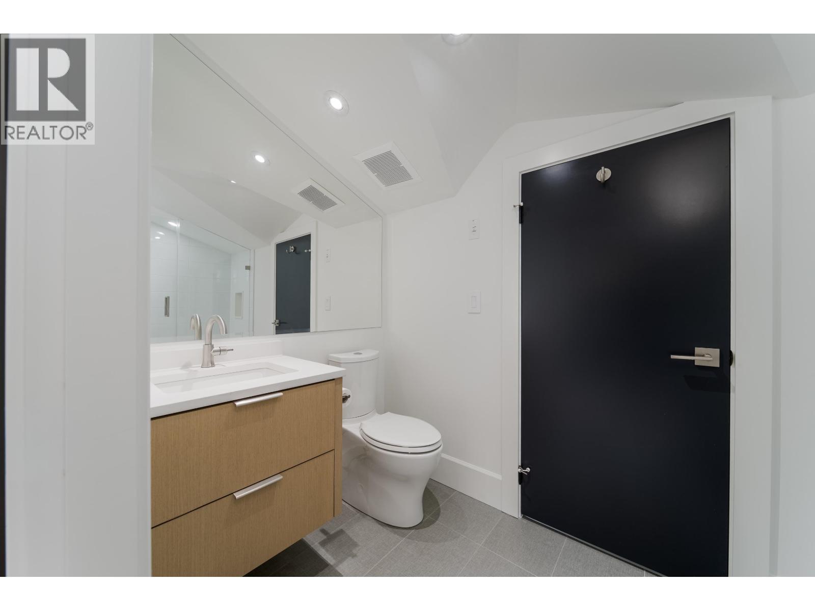 3783 W 27th Avenue, Vancouver, British Columbia V6S 1R2 - Photo 35 - R3065516