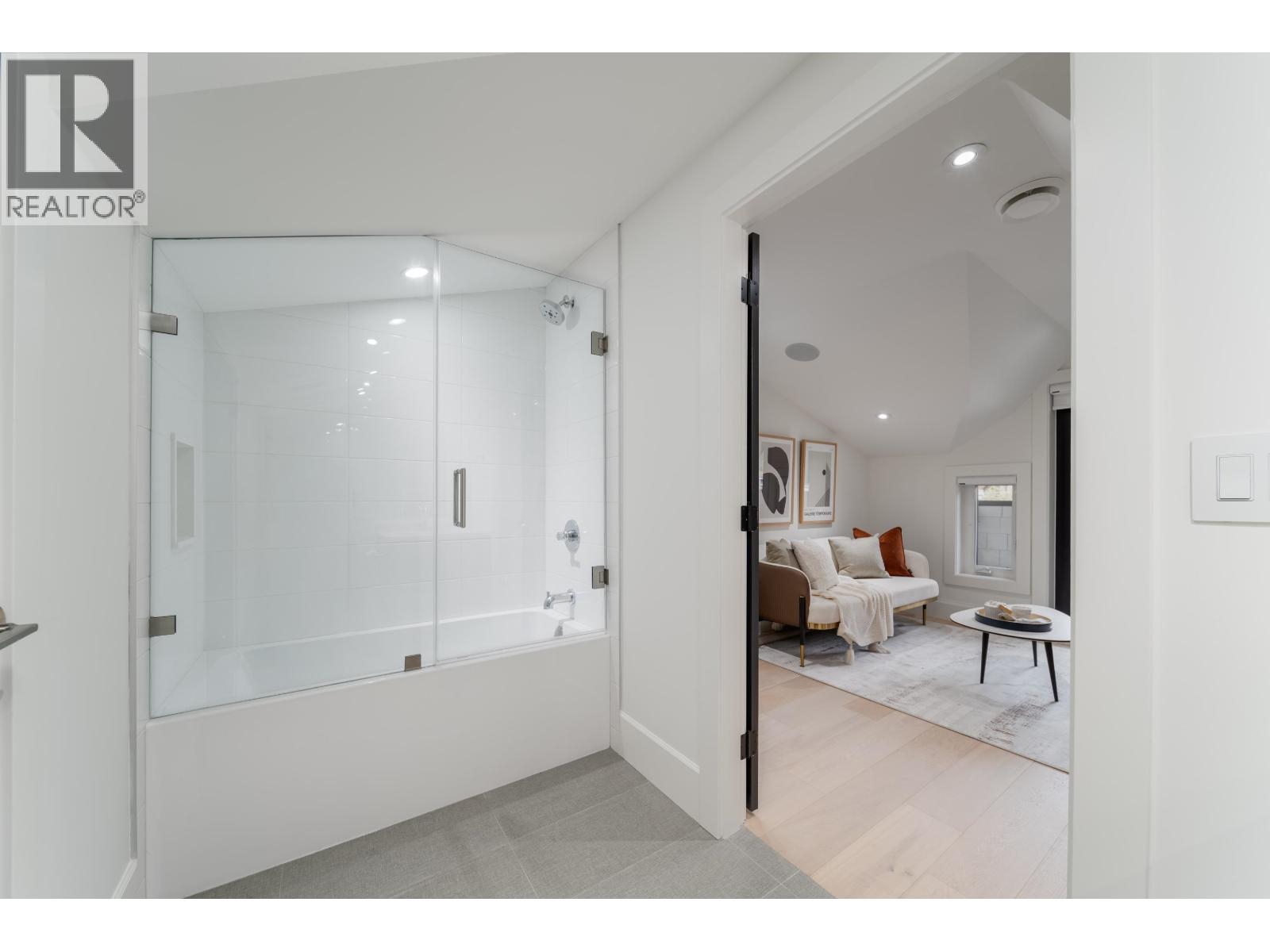 3783 W 27th Avenue, Vancouver, British Columbia V6S 1R2 - Photo 36 - R3065516