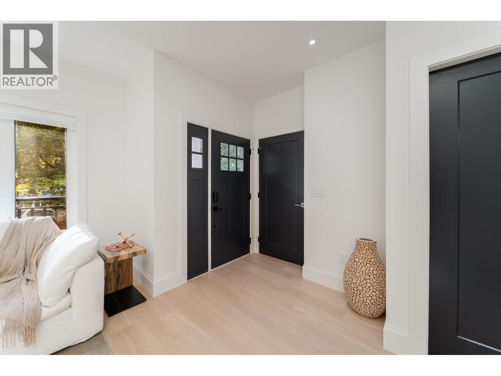 3783 W 27th Avenue, Vancouver, British Columbia V6S 1R2 - Photo 4 - R3065516