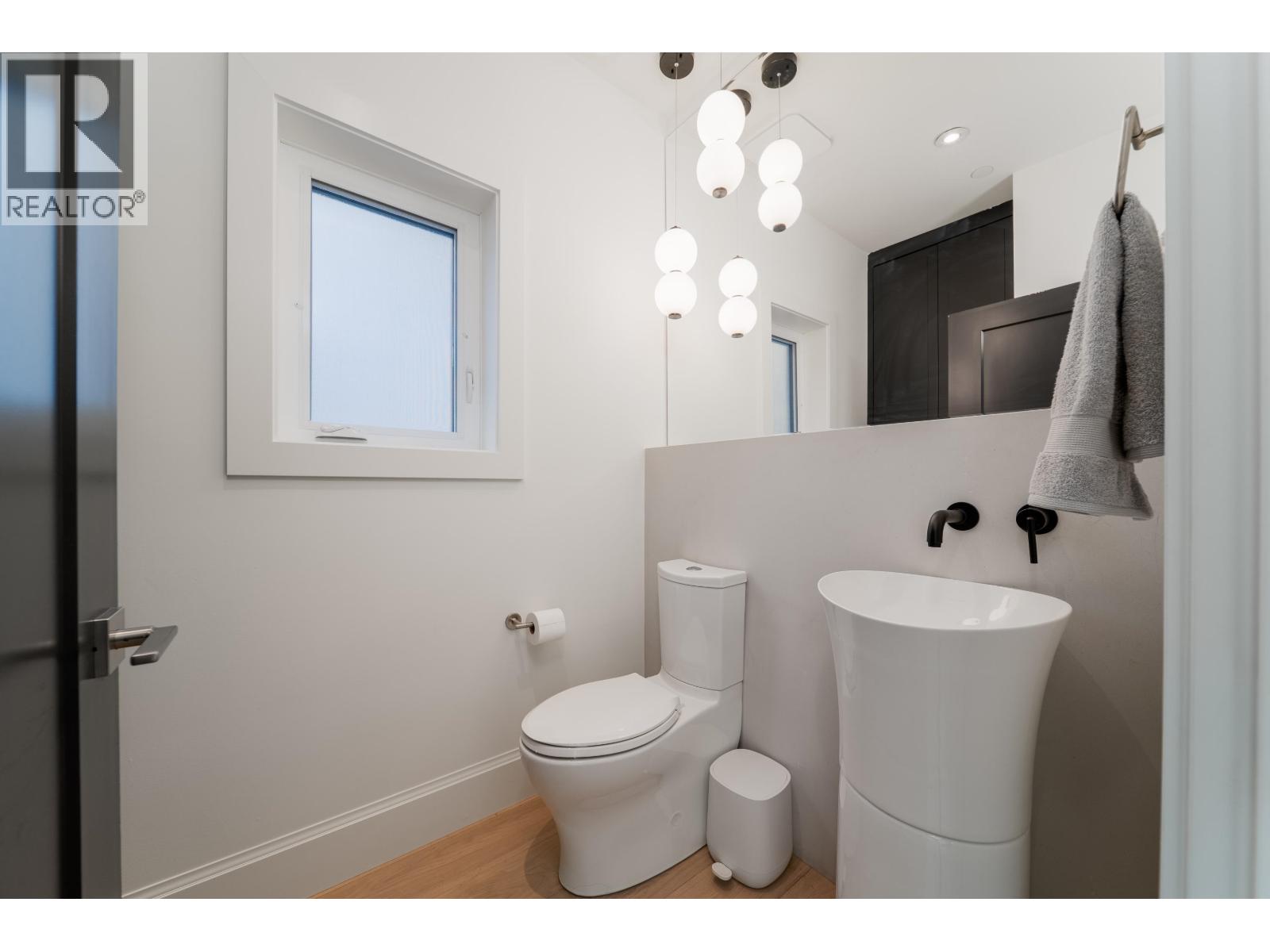 3783 W 27th Avenue, Vancouver, British Columbia V6S 1R2 - Photo 6 - R3065516