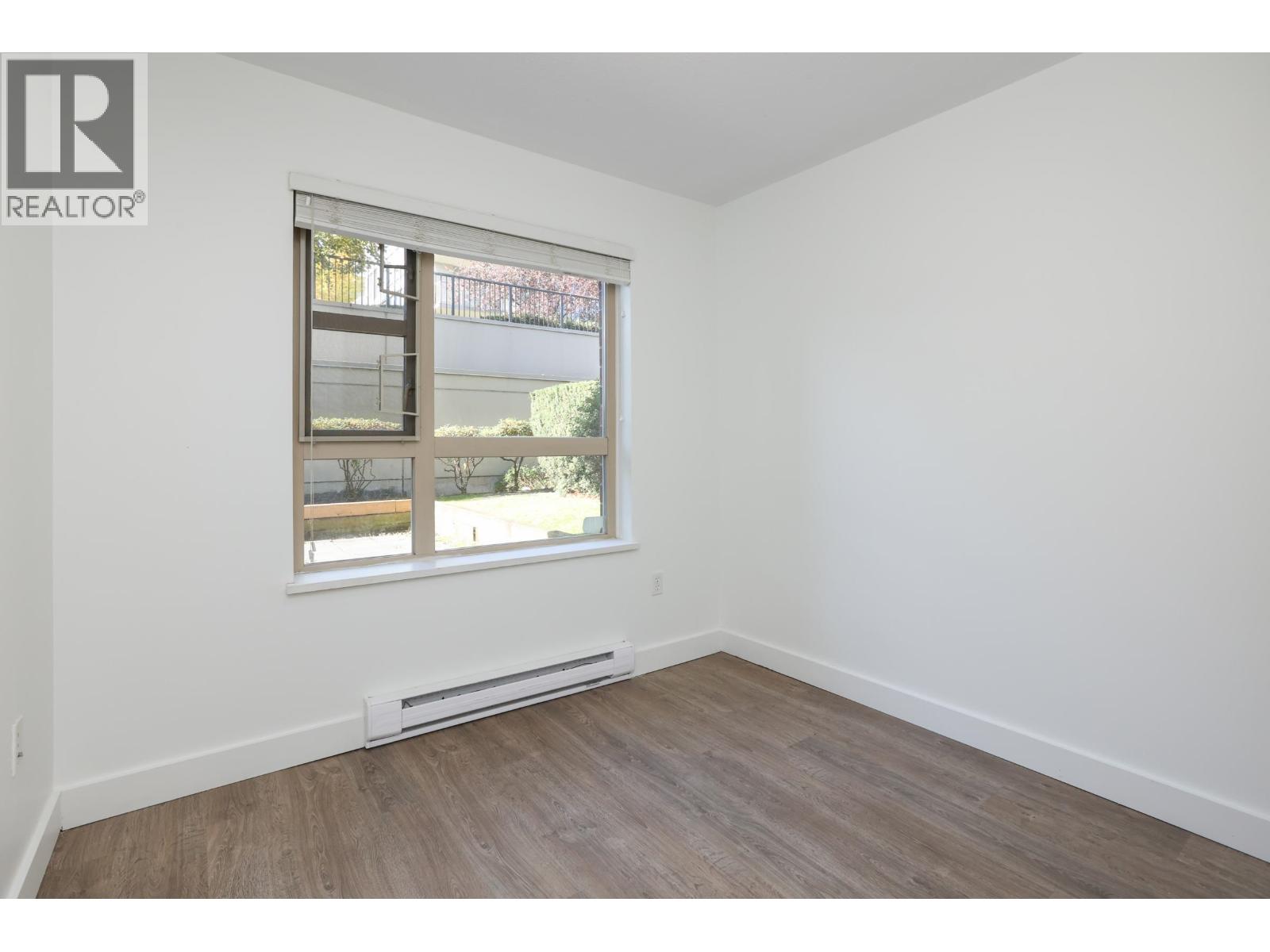 6103 5117 Garden City Road, Richmond, British Columbia V6X 4H7 - Photo 10 - R3065520