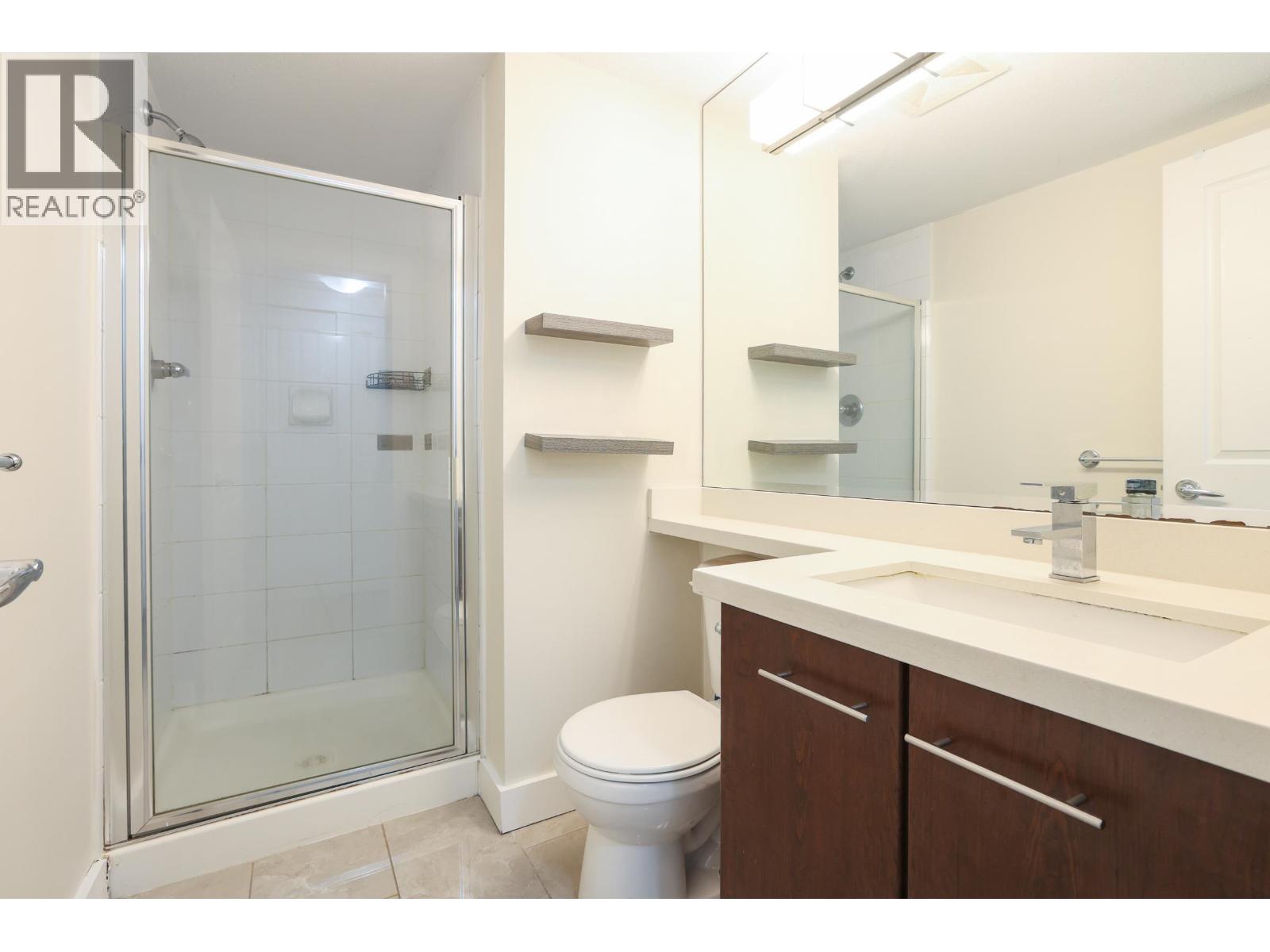 6103 5117 Garden City Road, Richmond, British Columbia V6X 4H7 - Photo 11 - R3065520