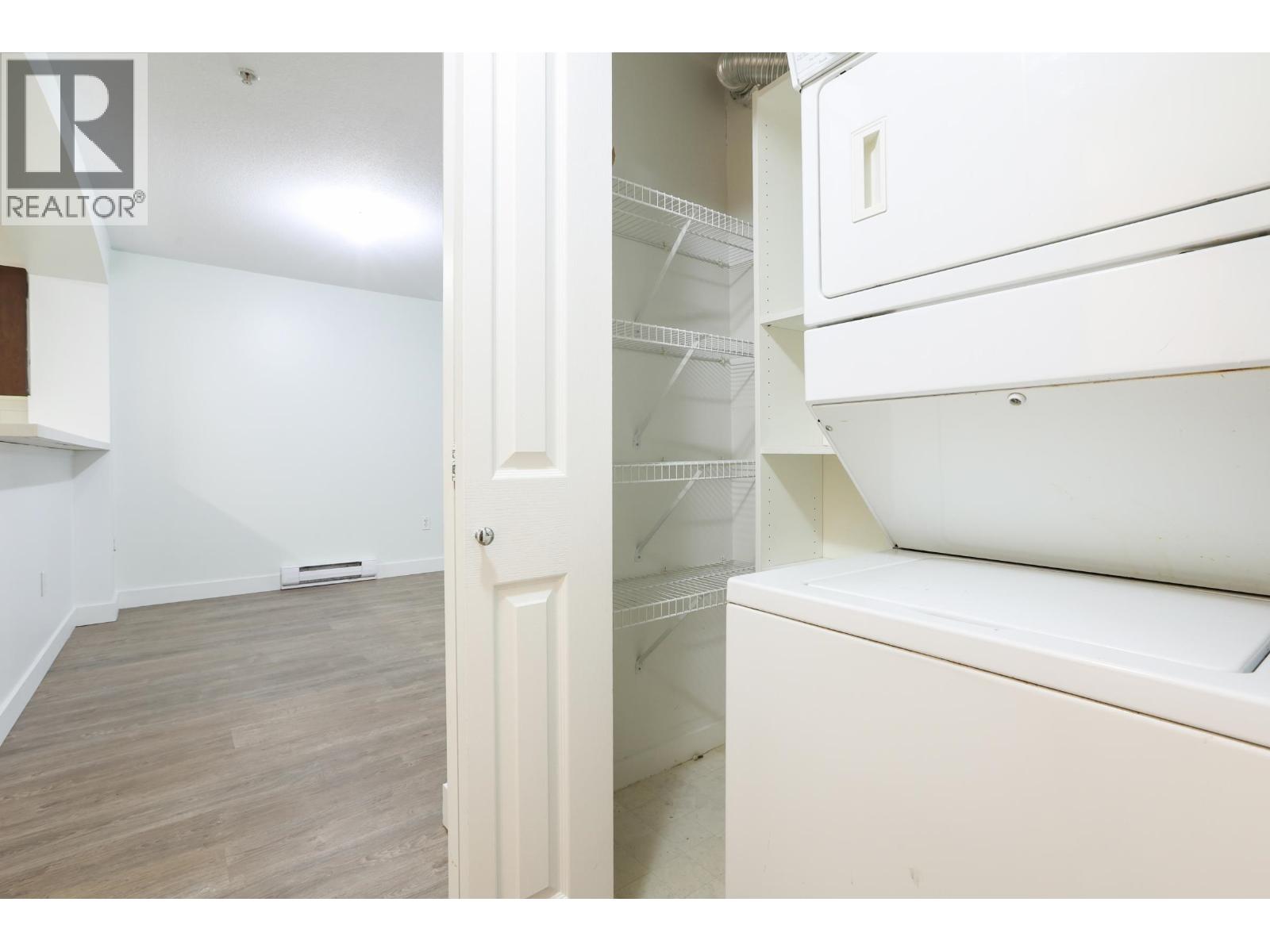 6103 5117 Garden City Road, Richmond, British Columbia V6X 4H7 - Photo 12 - R3065520