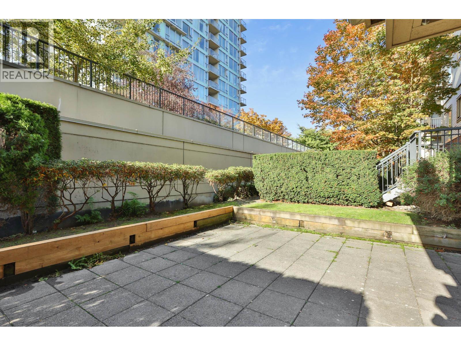 6103 5117 Garden City Road, Richmond, British Columbia V6X 4H7 - Photo 13 - R3065520