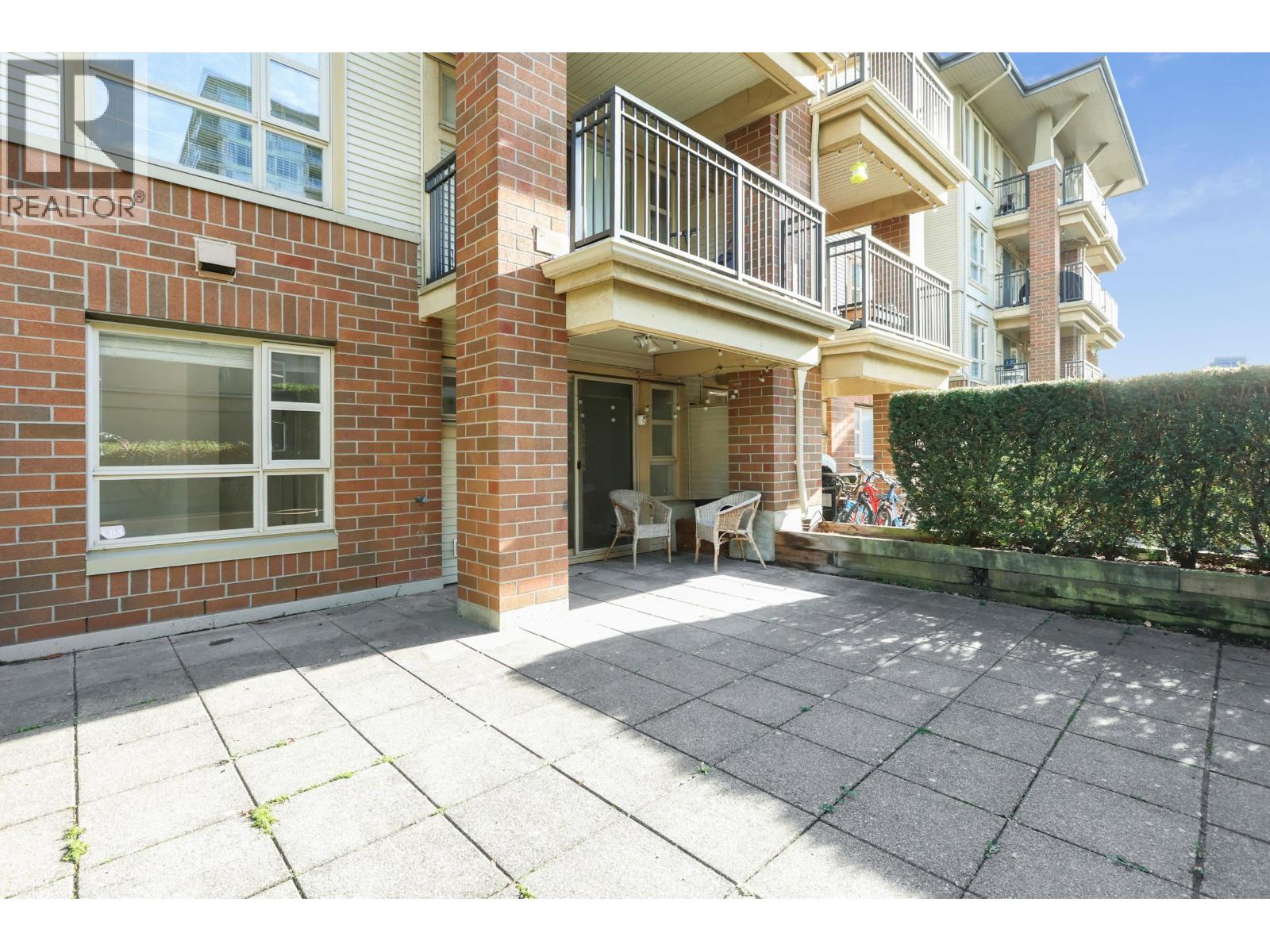 6103 5117 Garden City Road, Richmond, British Columbia V6X 4H7 - Photo 14 - R3065520