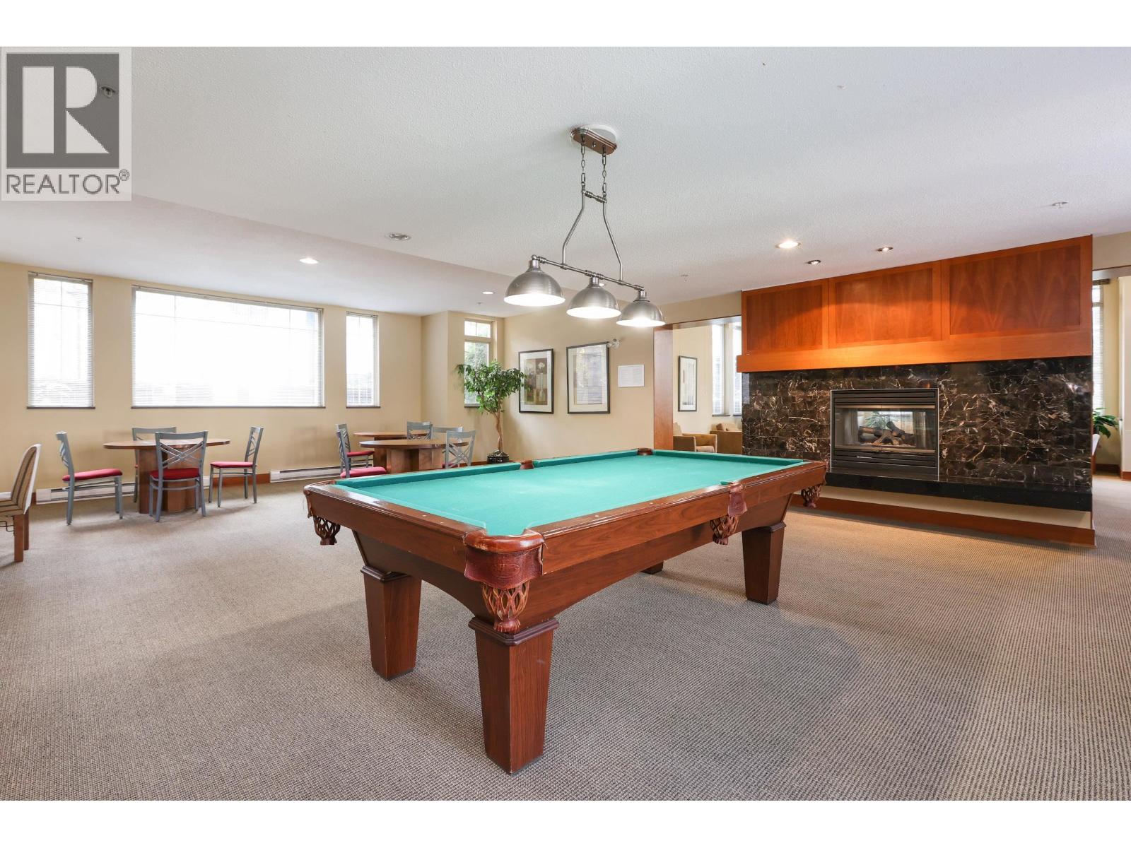 6103 5117 Garden City Road, Richmond, British Columbia V6X 4H7 - Photo 15 - R3065520