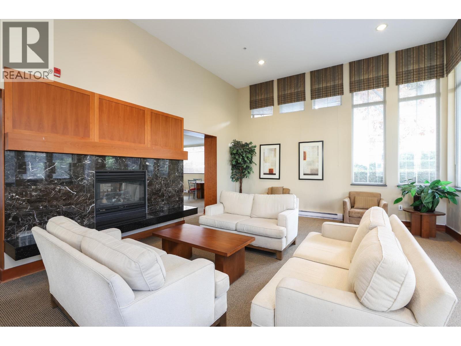 6103 5117 Garden City Road, Richmond, British Columbia V6X 4H7 - Photo 16 - R3065520