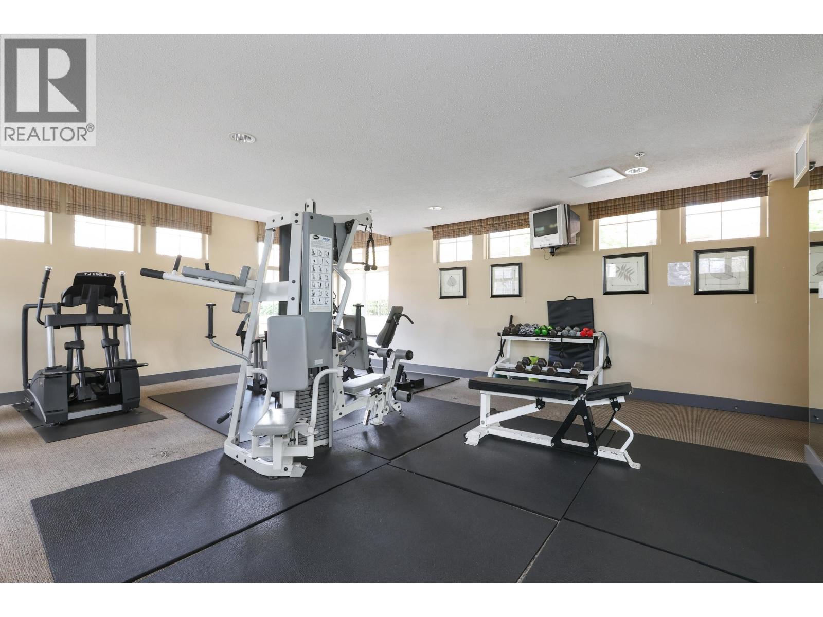 6103 5117 Garden City Road, Richmond, British Columbia V6X 4H7 - Photo 17 - R3065520