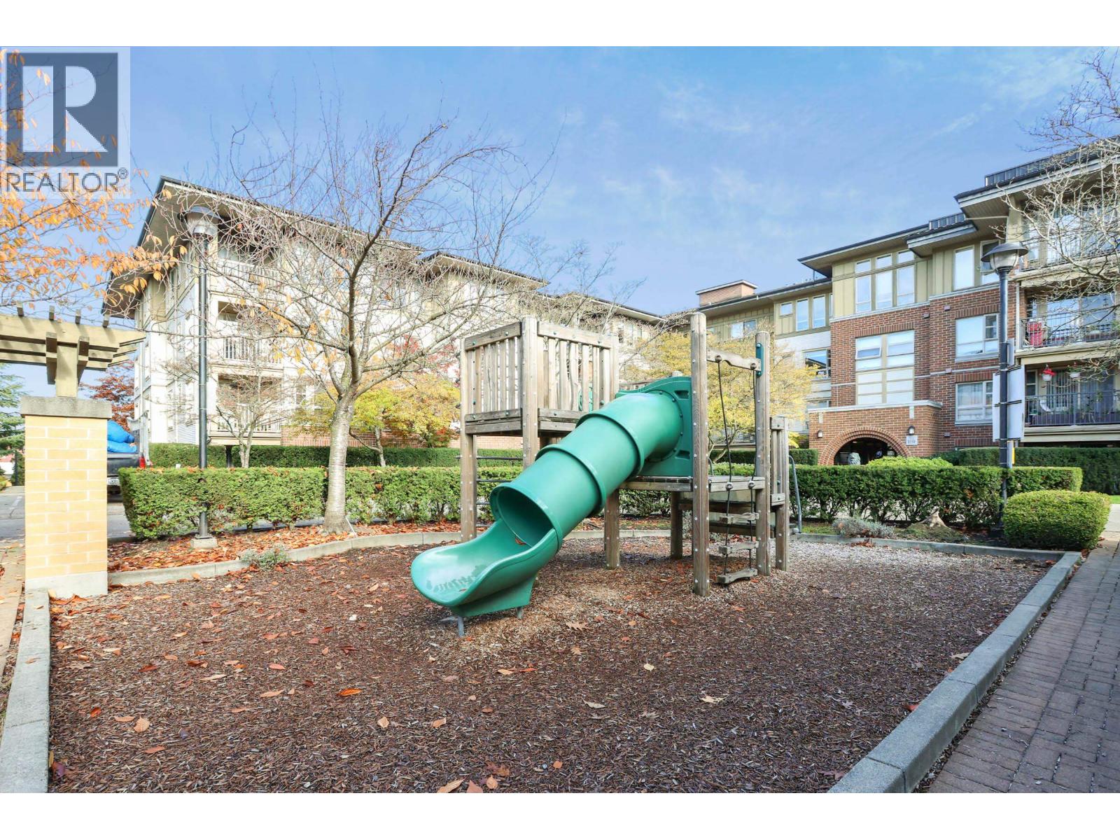 6103 5117 Garden City Road, Richmond, British Columbia V6X 4H7 - Photo 18 - R3065520