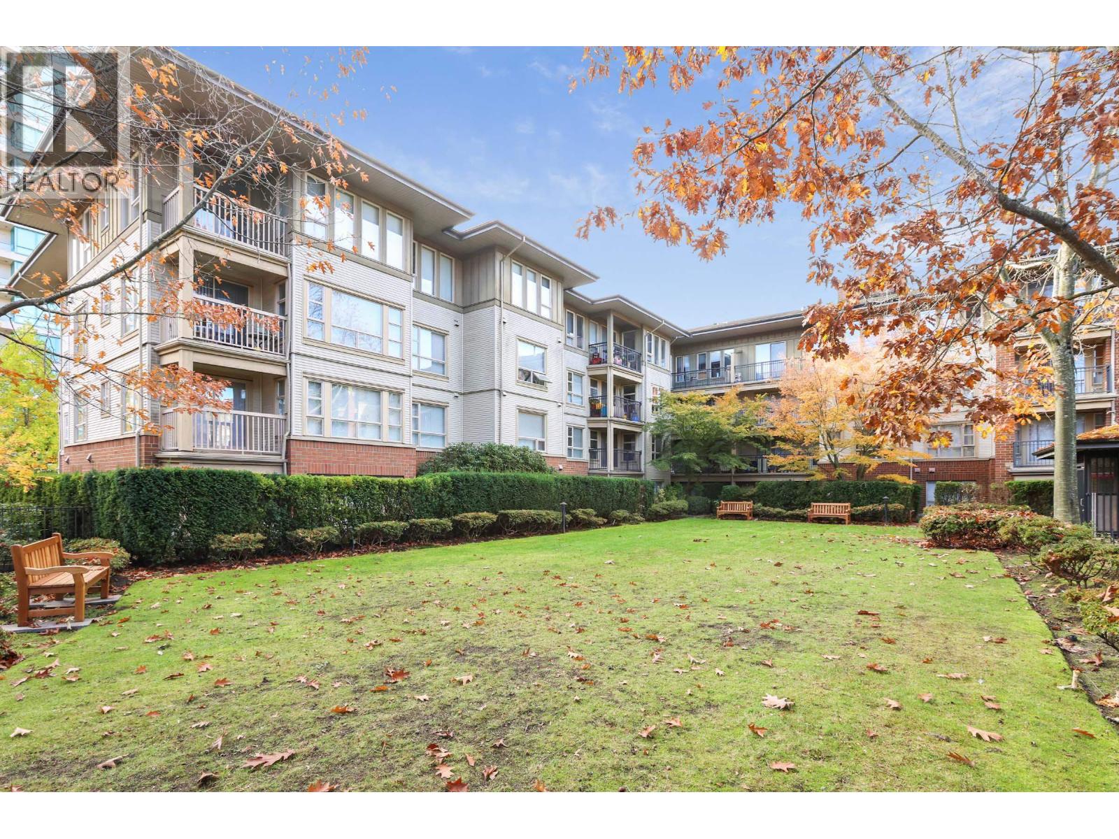 6103 5117 Garden City Road, Richmond, British Columbia V6X 4H7 - Photo 19 - R3065520