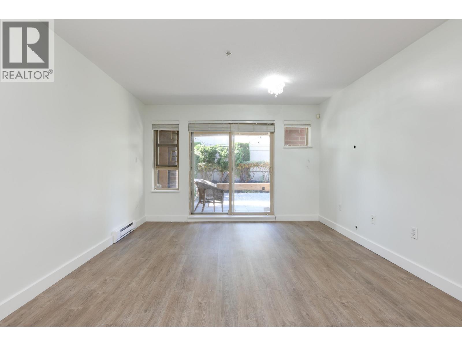 6103 5117 Garden City Road, Richmond, British Columbia V6X 4H7 - Photo 2 - R3065520