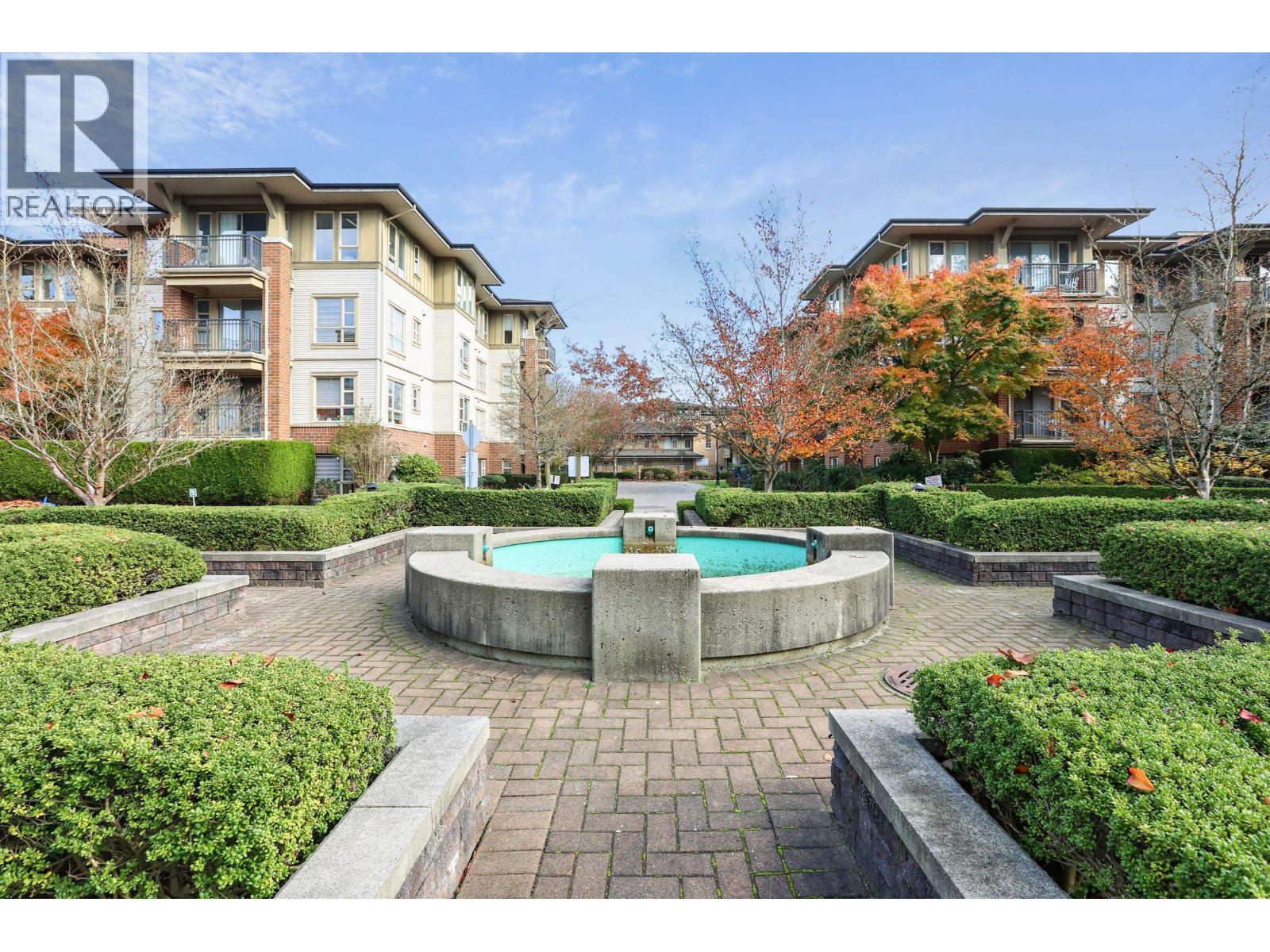 6103 5117 Garden City Road, Richmond, British Columbia V6X 4H7 - Photo 20 - R3065520