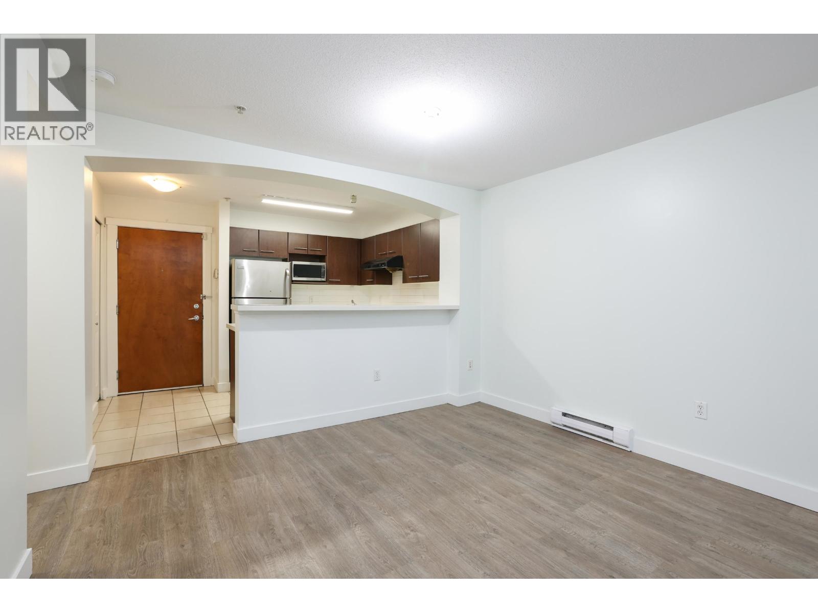 6103 5117 Garden City Road, Richmond, British Columbia V6X 4H7 - Photo 3 - R3065520