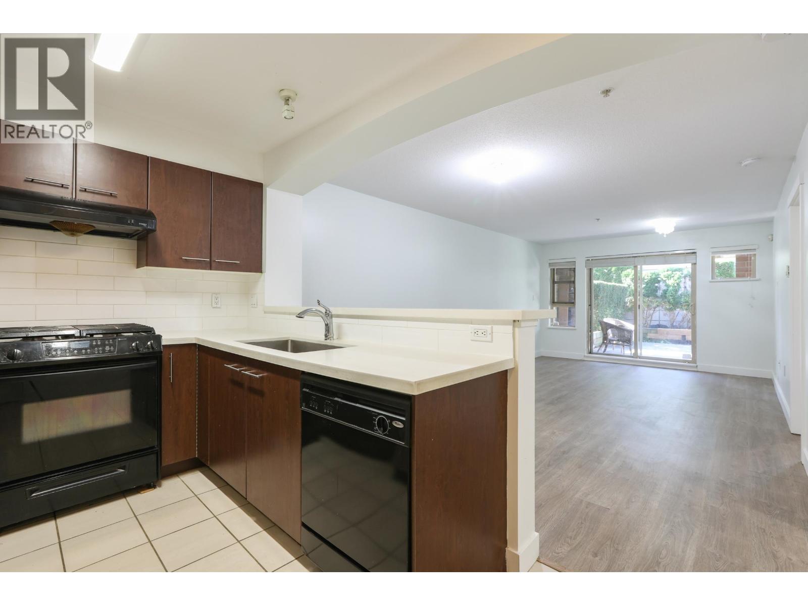 6103 5117 Garden City Road, Richmond, British Columbia V6X 4H7 - Photo 5 - R3065520