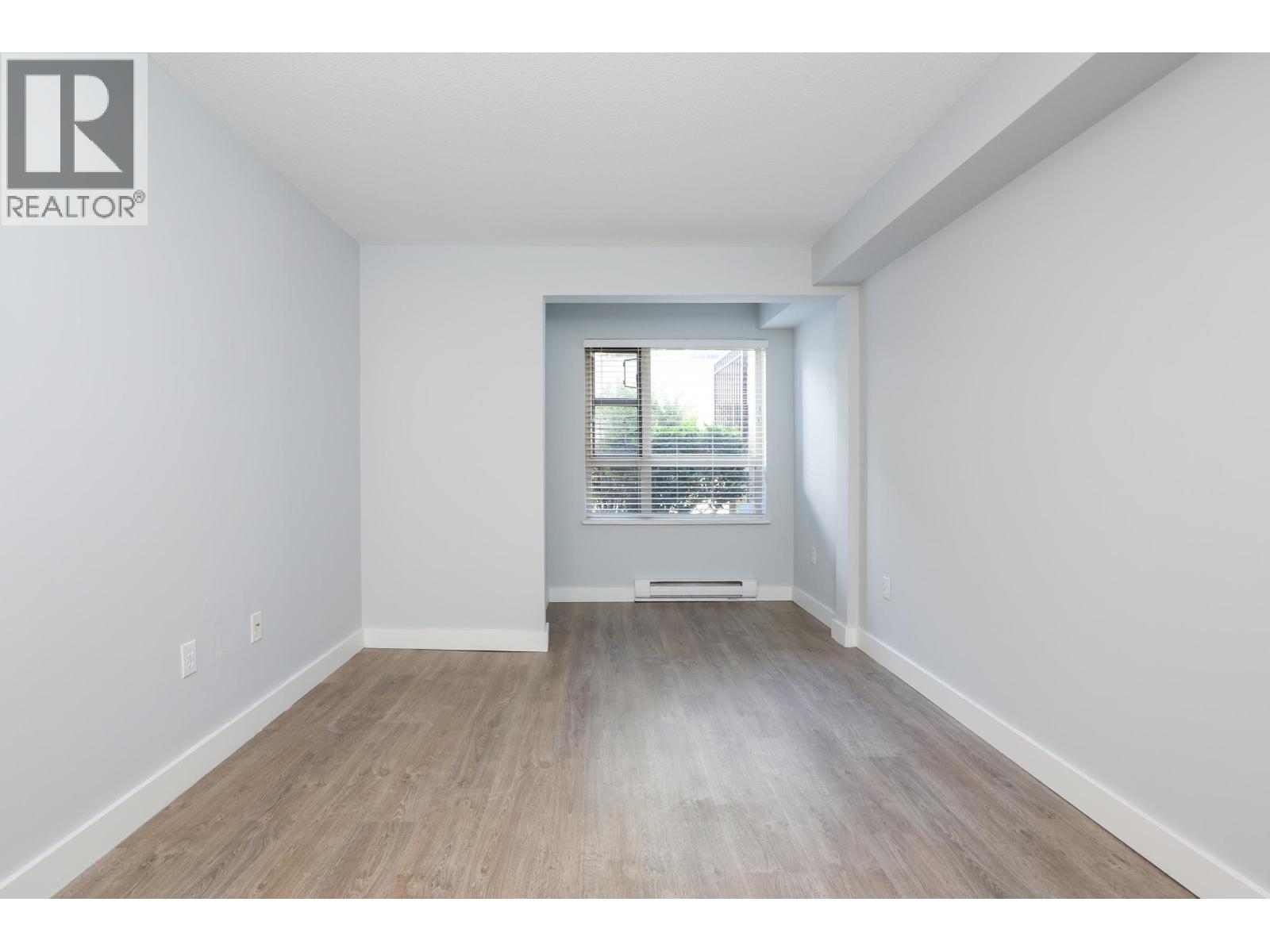 6103 5117 Garden City Road, Richmond, British Columbia V6X 4H7 - Photo 6 - R3065520