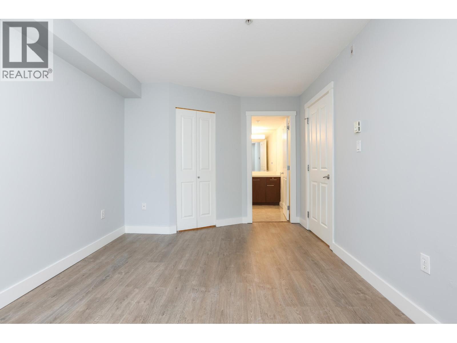 6103 5117 Garden City Road, Richmond, British Columbia V6X 4H7 - Photo 7 - R3065520