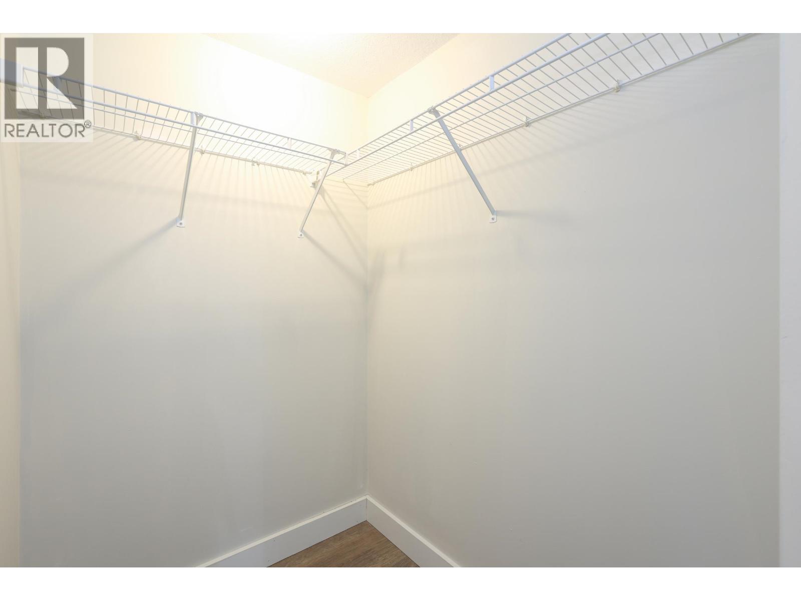 6103 5117 Garden City Road, Richmond, British Columbia V6X 4H7 - Photo 8 - R3065520