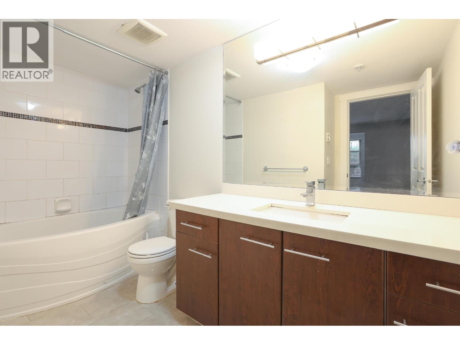 6103 5117 Garden City Road, Richmond, British Columbia V6X 4H7 - Photo 9 - R3065520