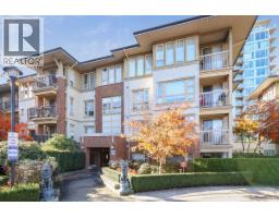 <div class="price">$688,000</div> 6103 5117 Garden City Road, Richmond<br><div style="margin-bottom:8px;"><small>RE/MAX Masters Realty</small></div><div class='bed_bath'>2 Bed | 2 Bath</div>