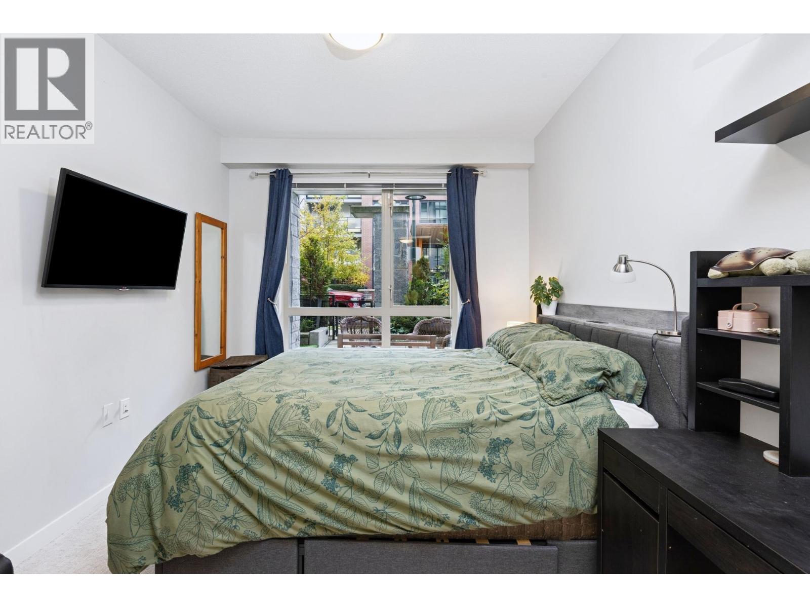 106 2632 Library Lane, North Vancouver, British Columbia V7J 0B8 - Photo 13 - R3065521