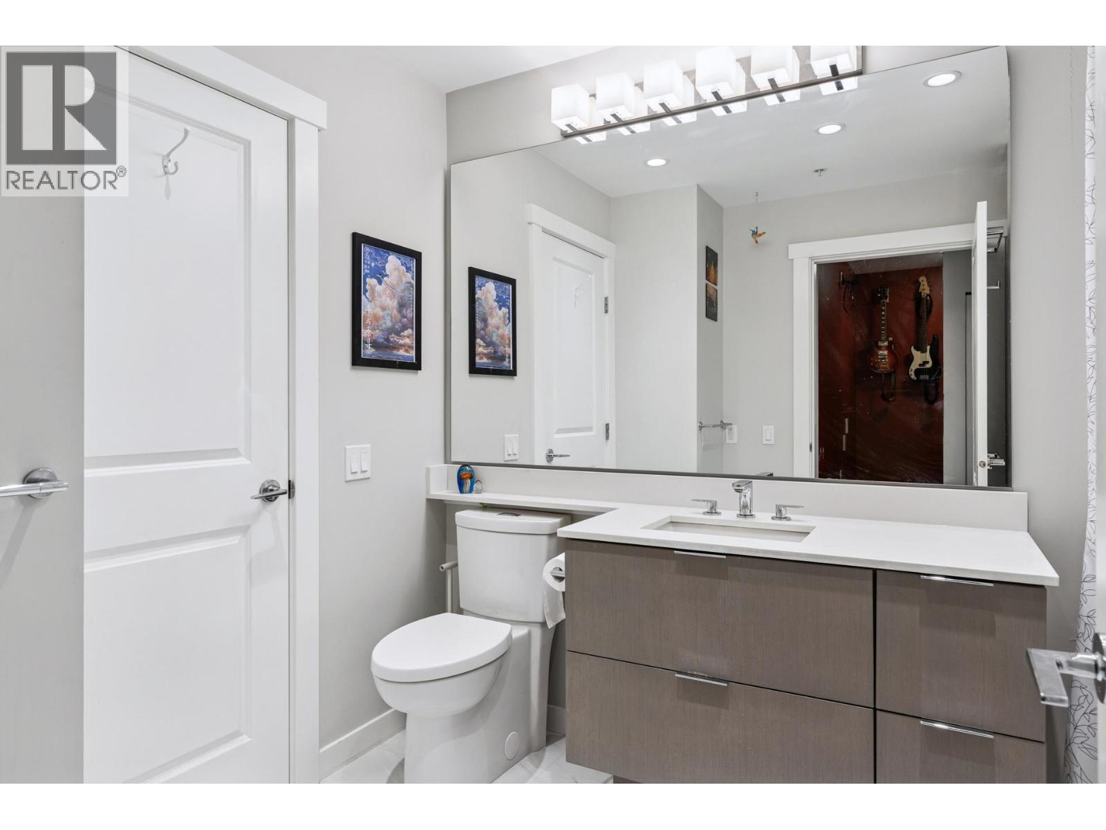 106 2632 Library Lane, North Vancouver, British Columbia V7J 0B8 - Photo 14 - R3065521