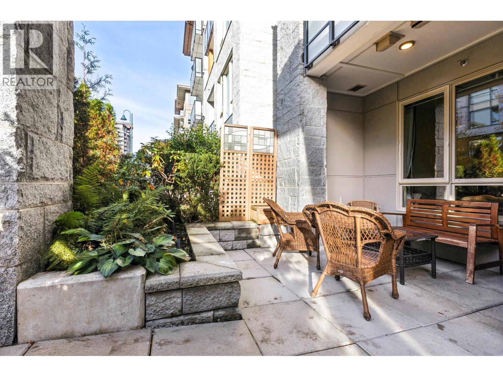 106 2632 Library Lane, North Vancouver, British Columbia V7J 0B8 - Photo 20 - R3065521