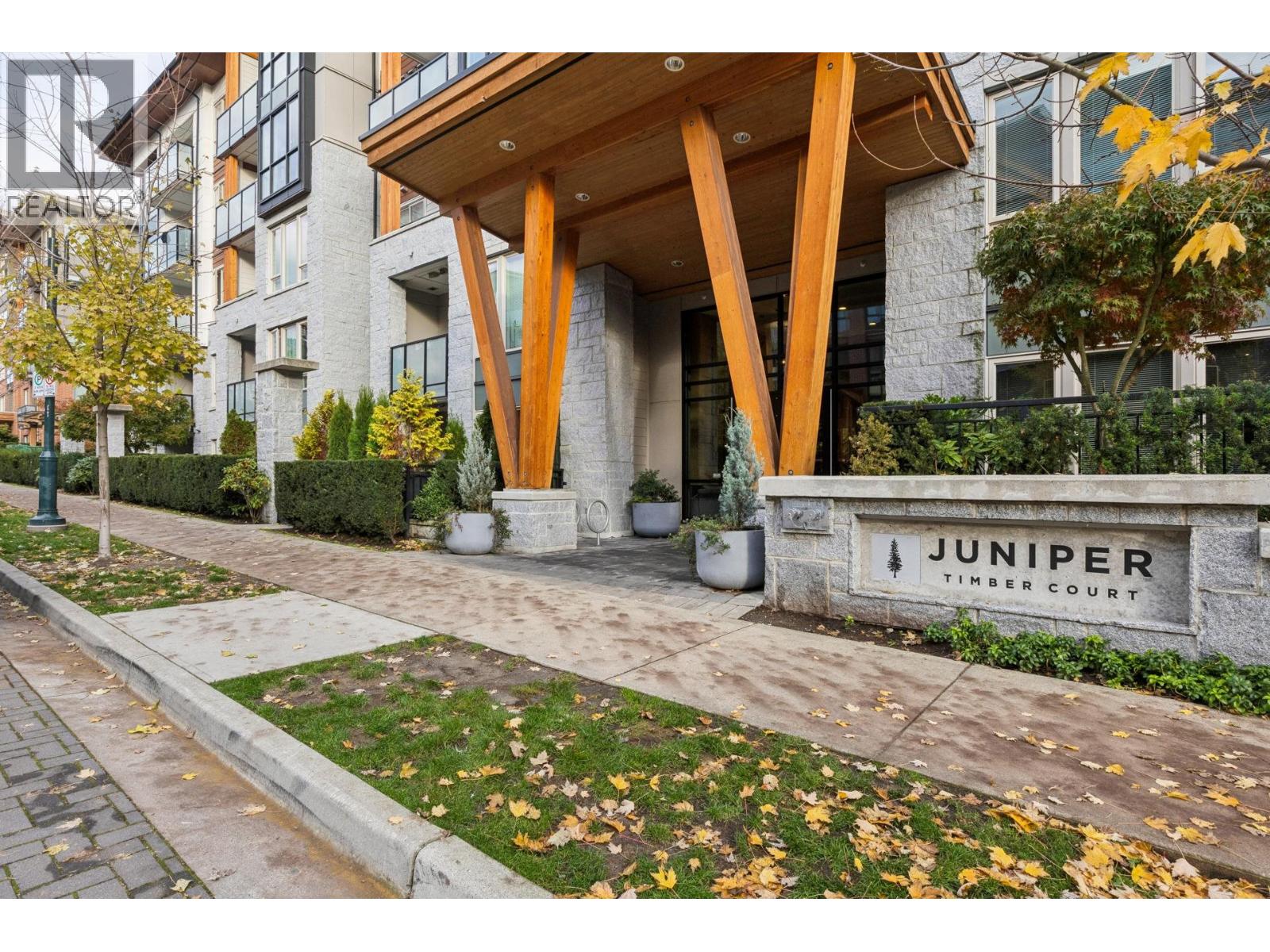 106 2632 Library Lane, North Vancouver, British Columbia V7J 0B8 - Photo 23 - R3065521