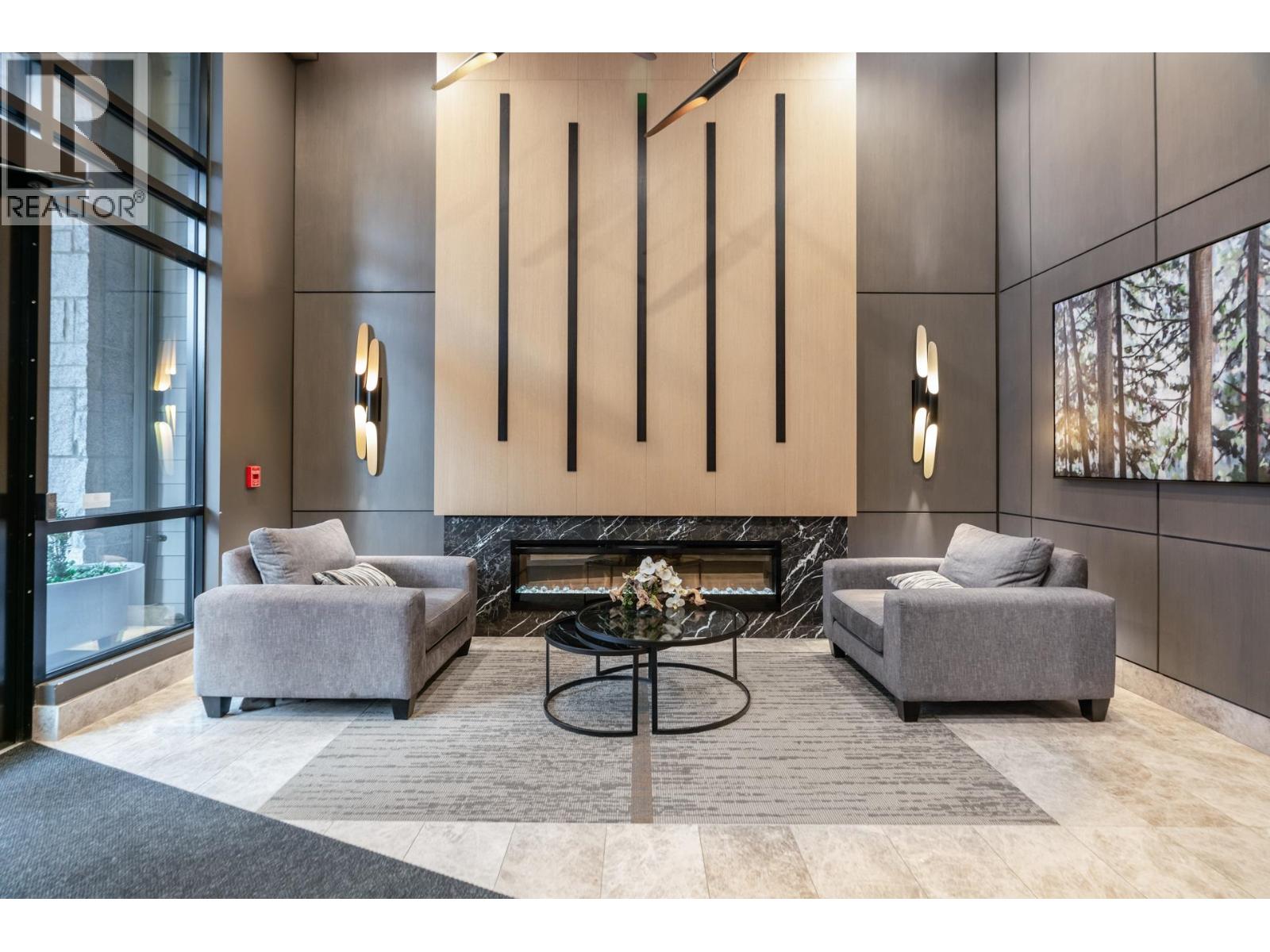 106 2632 Library Lane, North Vancouver, British Columbia V7J 0B8 - Photo 24 - R3065521