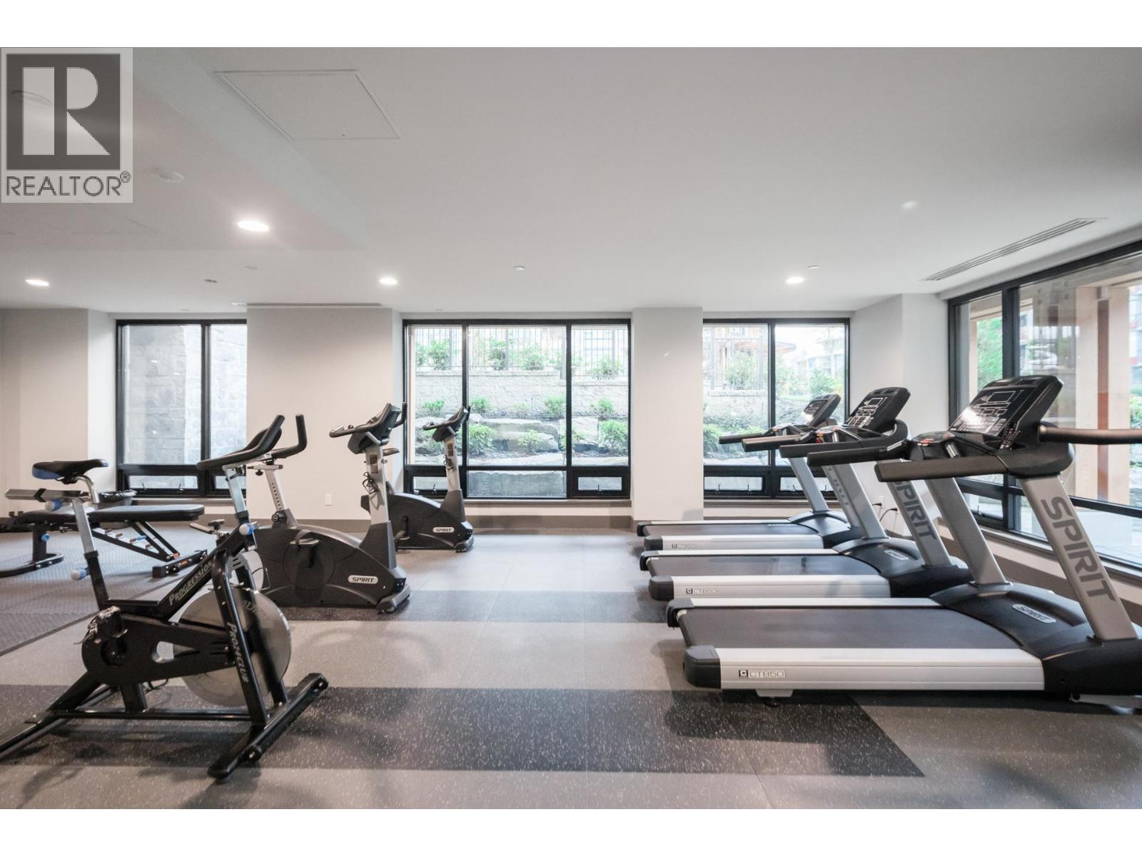 106 2632 Library Lane, North Vancouver, British Columbia V7J 0B8 - Photo 27 - R3065521