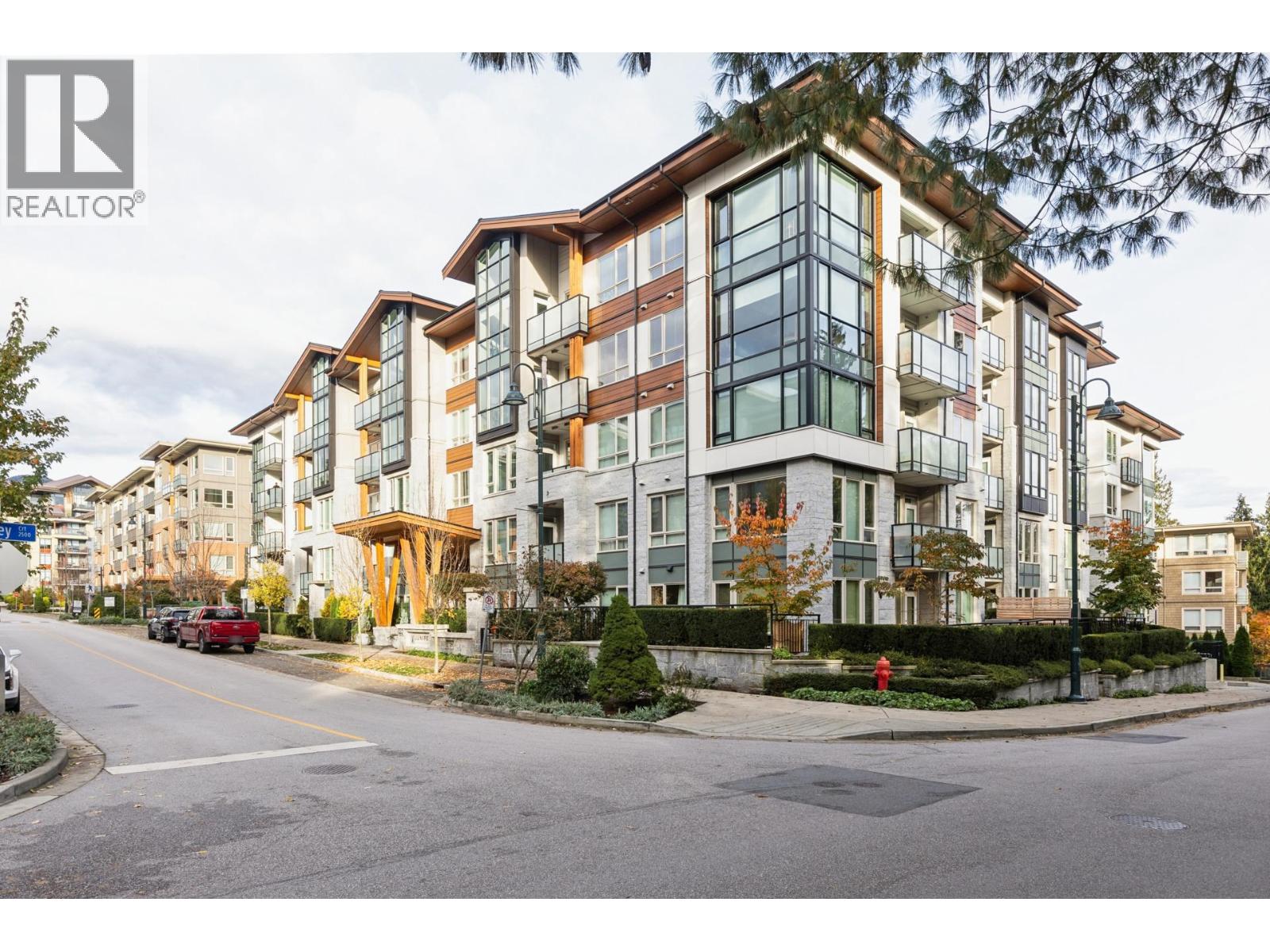 106 2632 Library Lane, North Vancouver, British Columbia V7J 0B8 - Photo 30 - R3065521