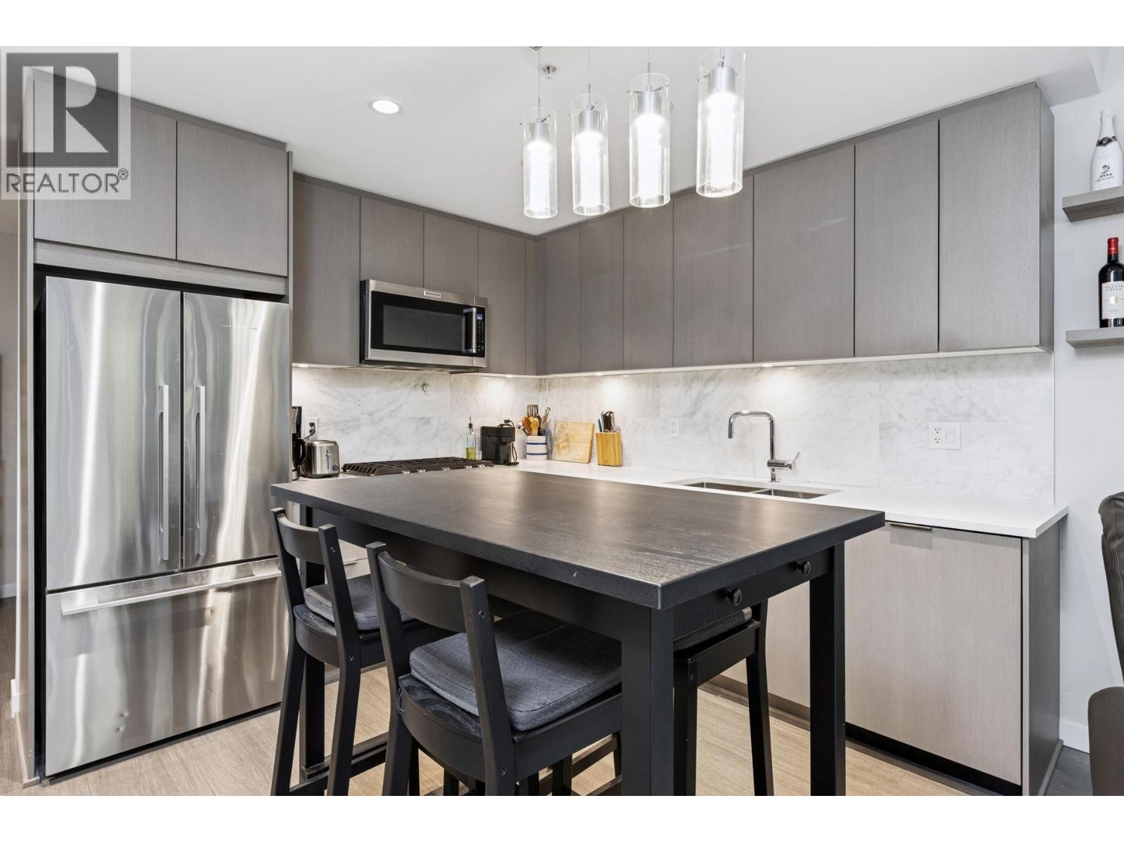 106 2632 Library Lane, North Vancouver, British Columbia V7J 0B8 - Photo 9 - R3065521