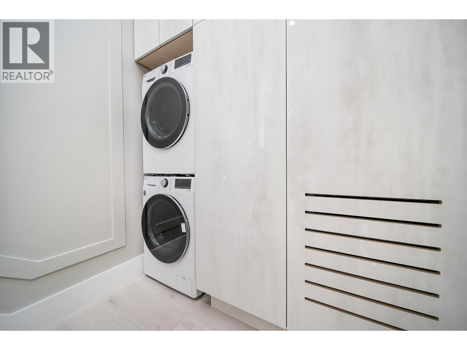 5350 Lanark Street, Vancouver, British Columbia V5P 2Y1 - Photo 20 - R3065523