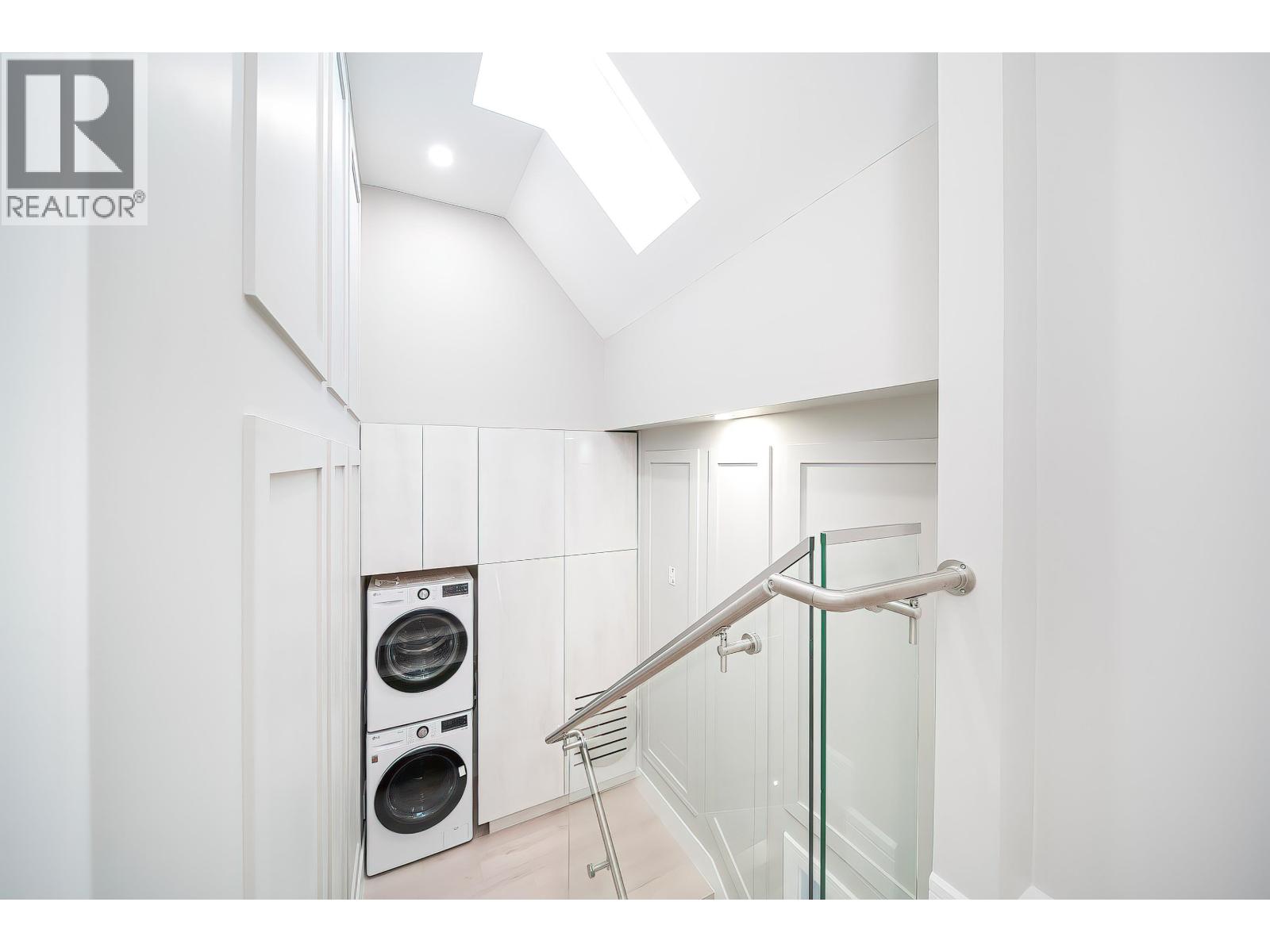 5350 Lanark Street, Vancouver, British Columbia V5P 2Y1 - Photo 21 - R3065523