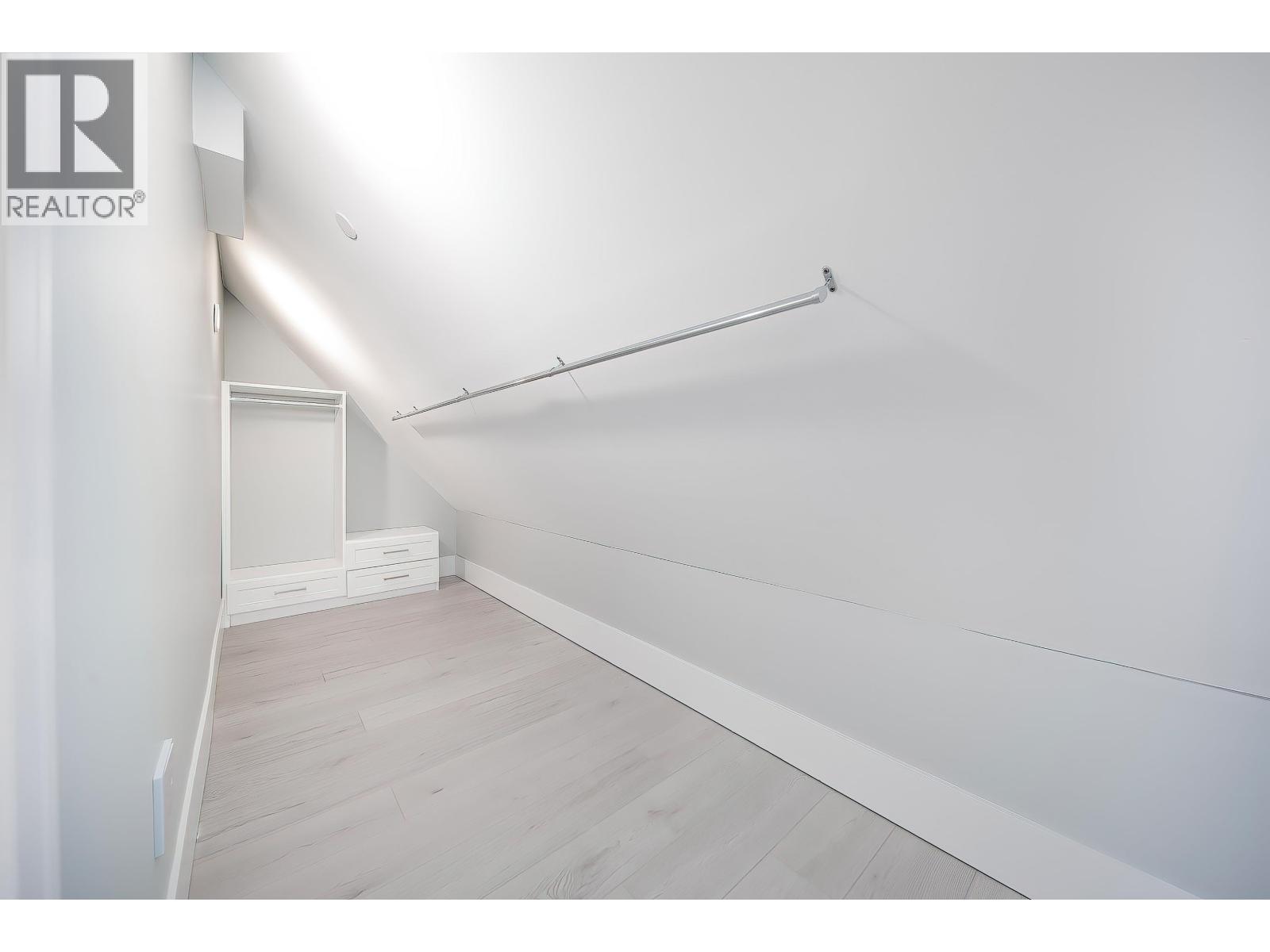 5350 Lanark Street, Vancouver, British Columbia V5P 2Y1 - Photo 22 - R3065523