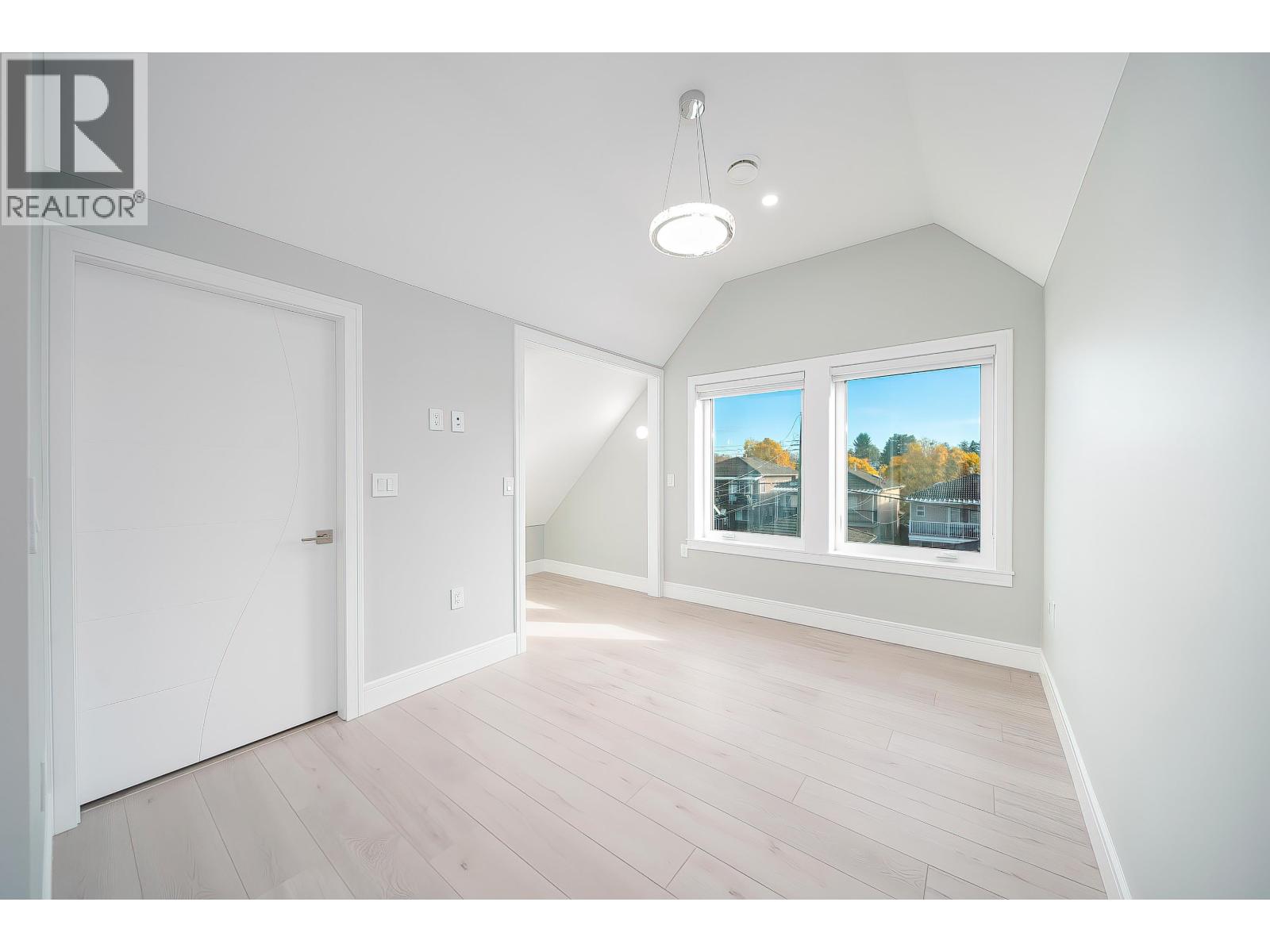 5350 Lanark Street, Vancouver, British Columbia V5P 2Y1 - Photo 23 - R3065523