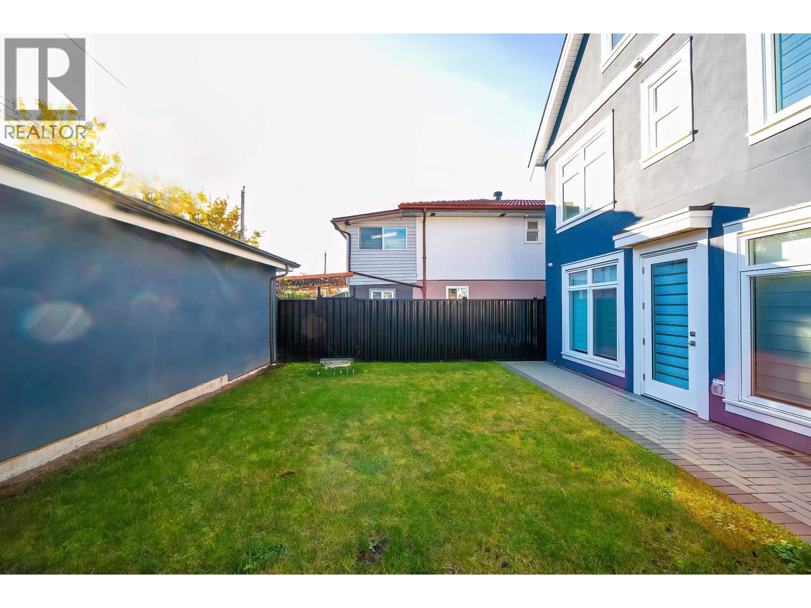 5350 Lanark Street, Vancouver, British Columbia V5P 2Y1 - Photo 28 - R3065523