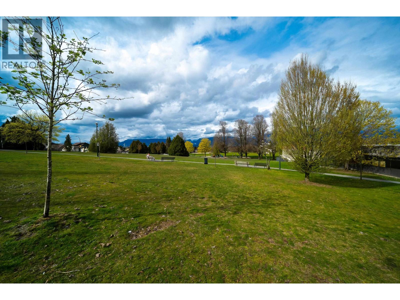 5350 Lanark Street, Vancouver, British Columbia V5P 2Y1 - Photo 33 - R3065523