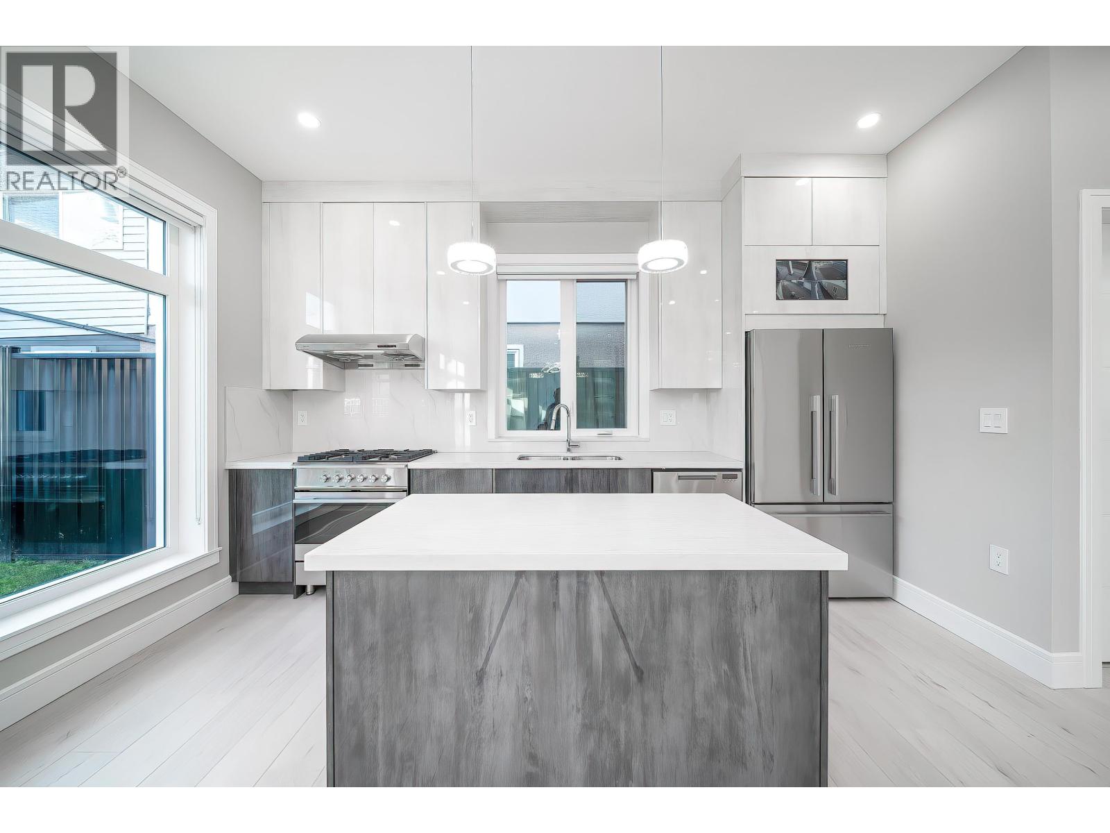 5350 Lanark Street, Vancouver, British Columbia V5P 2Y1 - Photo 7 - R3065523