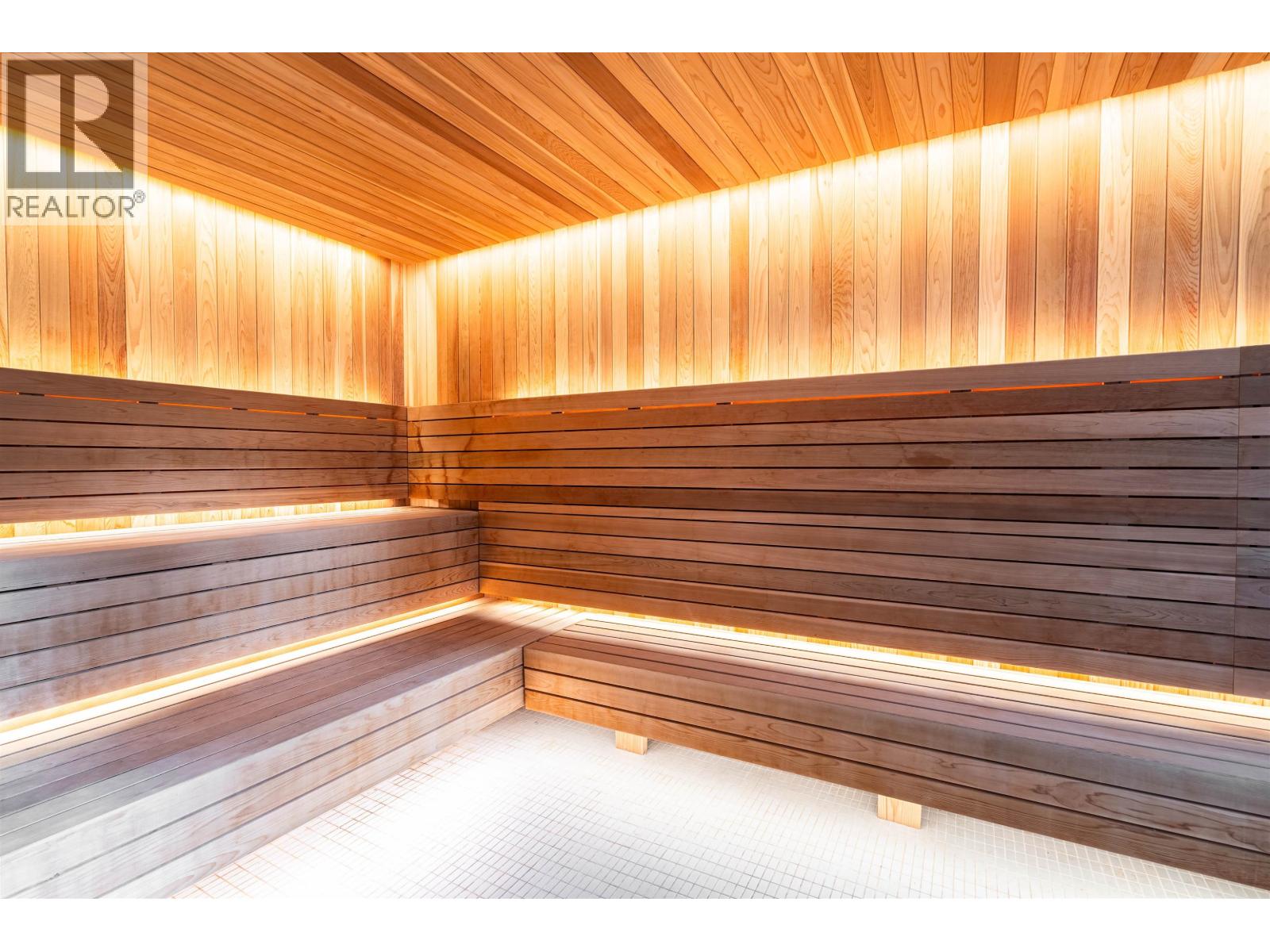 1107 200 Klahanie Court, West Vancouver, British Columbia V7P 0E4 - Photo 12 - R3065525