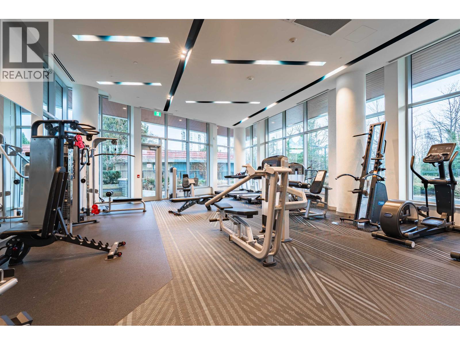 1107 200 Klahanie Court, West Vancouver, British Columbia V7P 0E4 - Photo 13 - R3065525