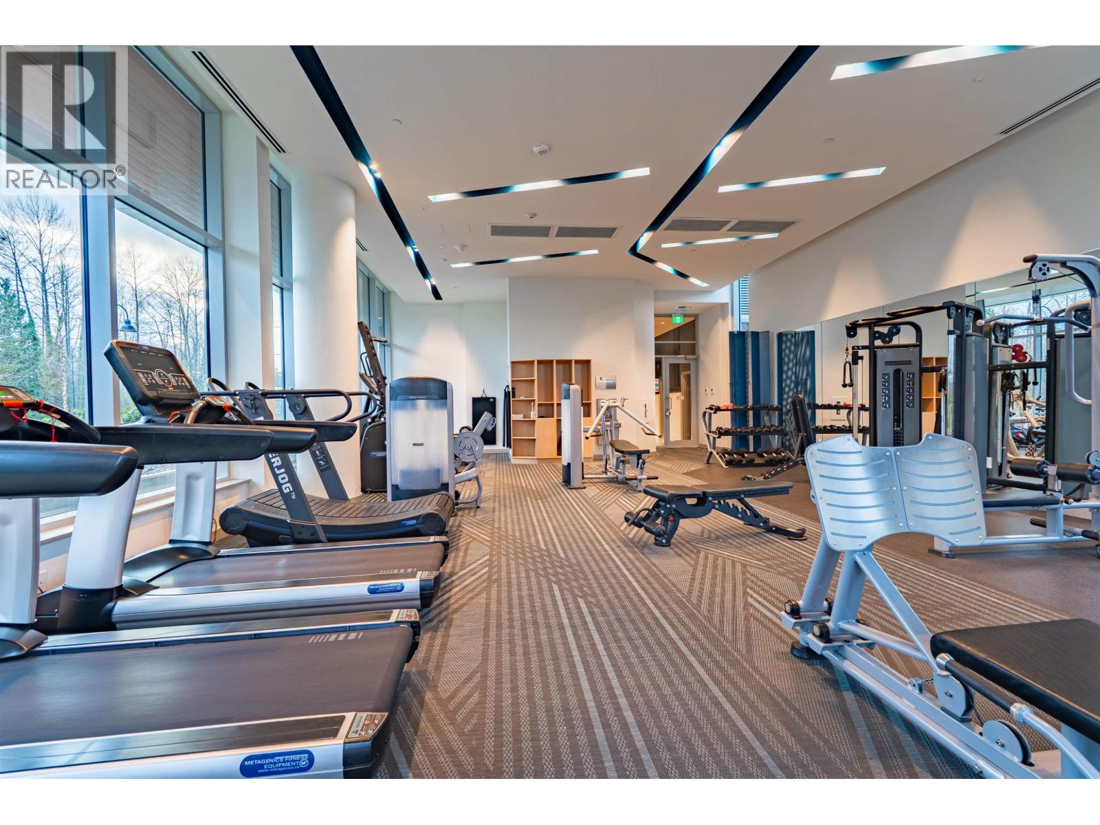 1107 200 Klahanie Court, West Vancouver, British Columbia V7P 0E4 - Photo 14 - R3065525