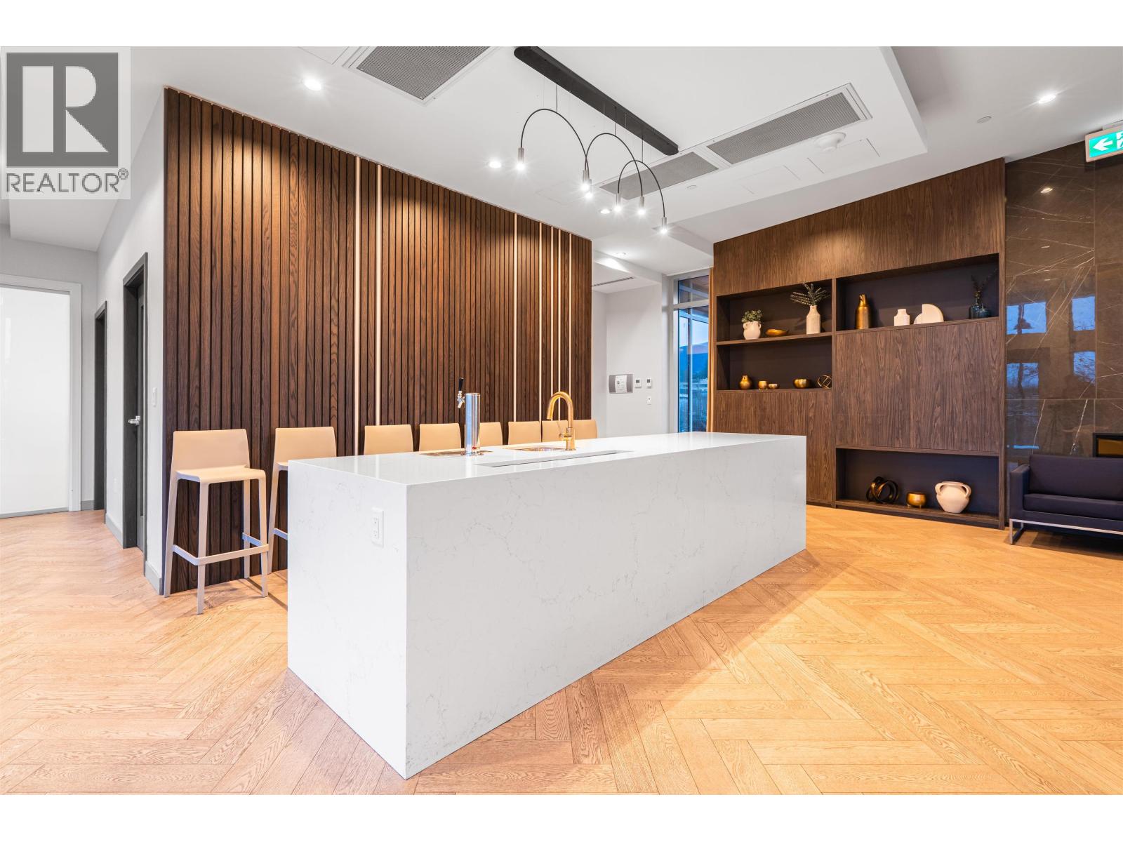 1107 200 Klahanie Court, West Vancouver, British Columbia V7P 0E4 - Photo 16 - R3065525