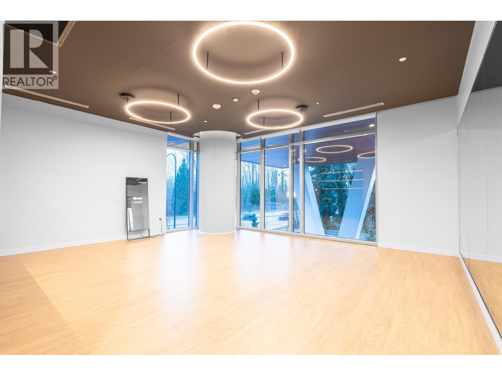 1107 200 Klahanie Court, West Vancouver, British Columbia V7P 0E4 - Photo 17 - R3065525