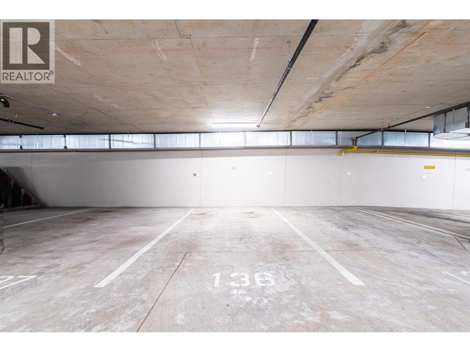 1107 200 Klahanie Court, West Vancouver, British Columbia V7P 0E4 - Photo 19 - R3065525