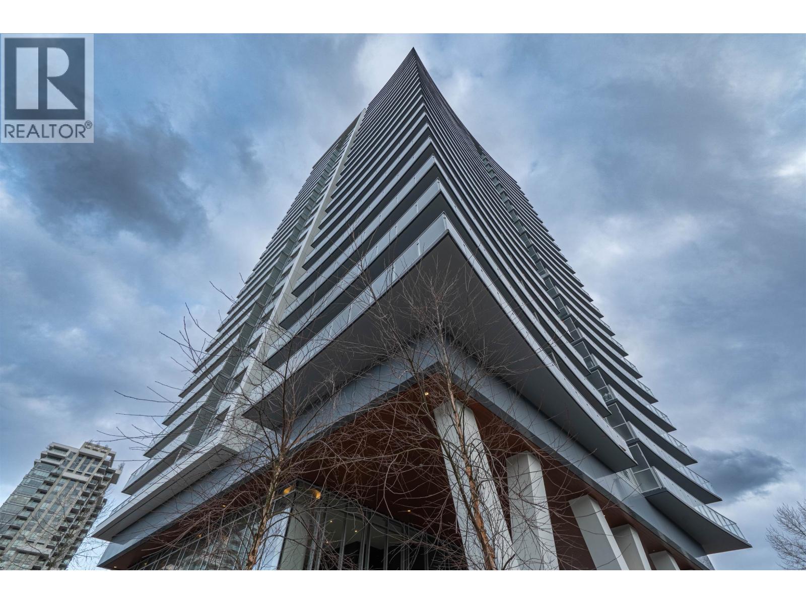 1107 200 Klahanie Court, West Vancouver, British Columbia V7P 0E4 - Photo 20 - R3065525