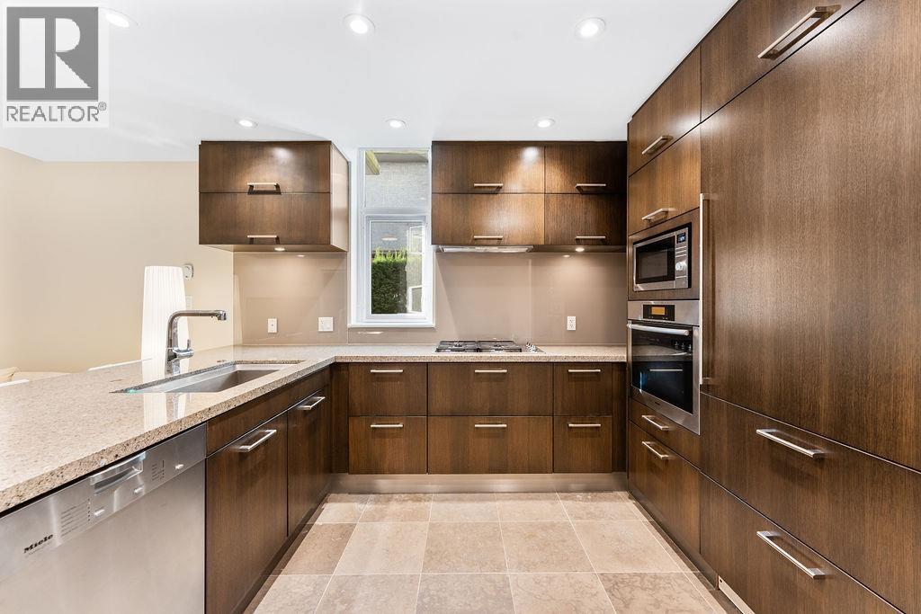 Th 16 6063 Iona Drive, Vancouver, British Columbia V6T 0B1 - Photo 19 - R3065527