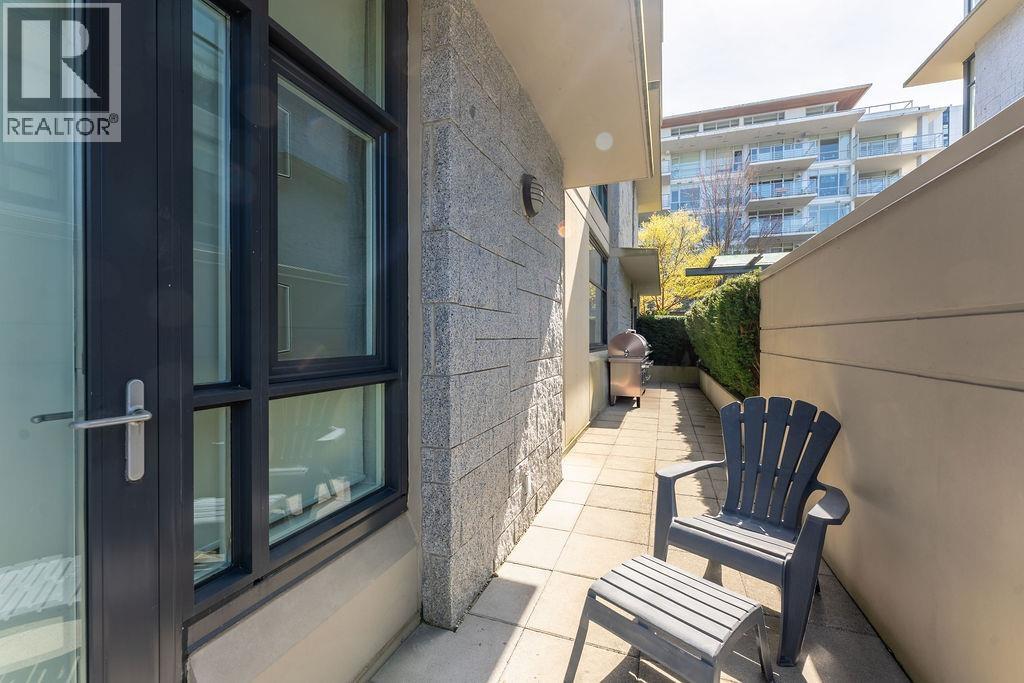 Th 16 6063 Iona Drive, Vancouver, British Columbia V6T 0B1 - Photo 21 - R3065527