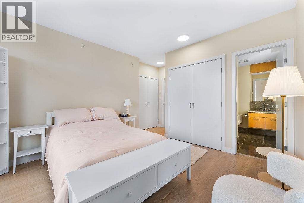 Th 16 6063 Iona Drive, Vancouver, British Columbia V6T 0B1 - Photo 23 - R3065527