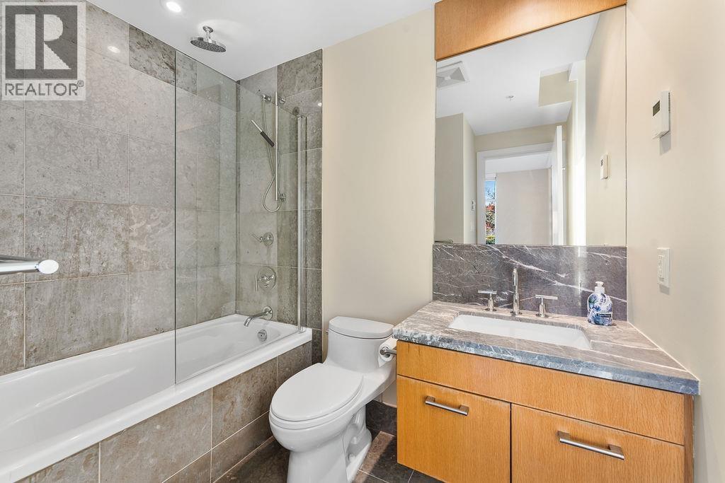 Th 16 6063 Iona Drive, Vancouver, British Columbia V6T 0B1 - Photo 25 - R3065527